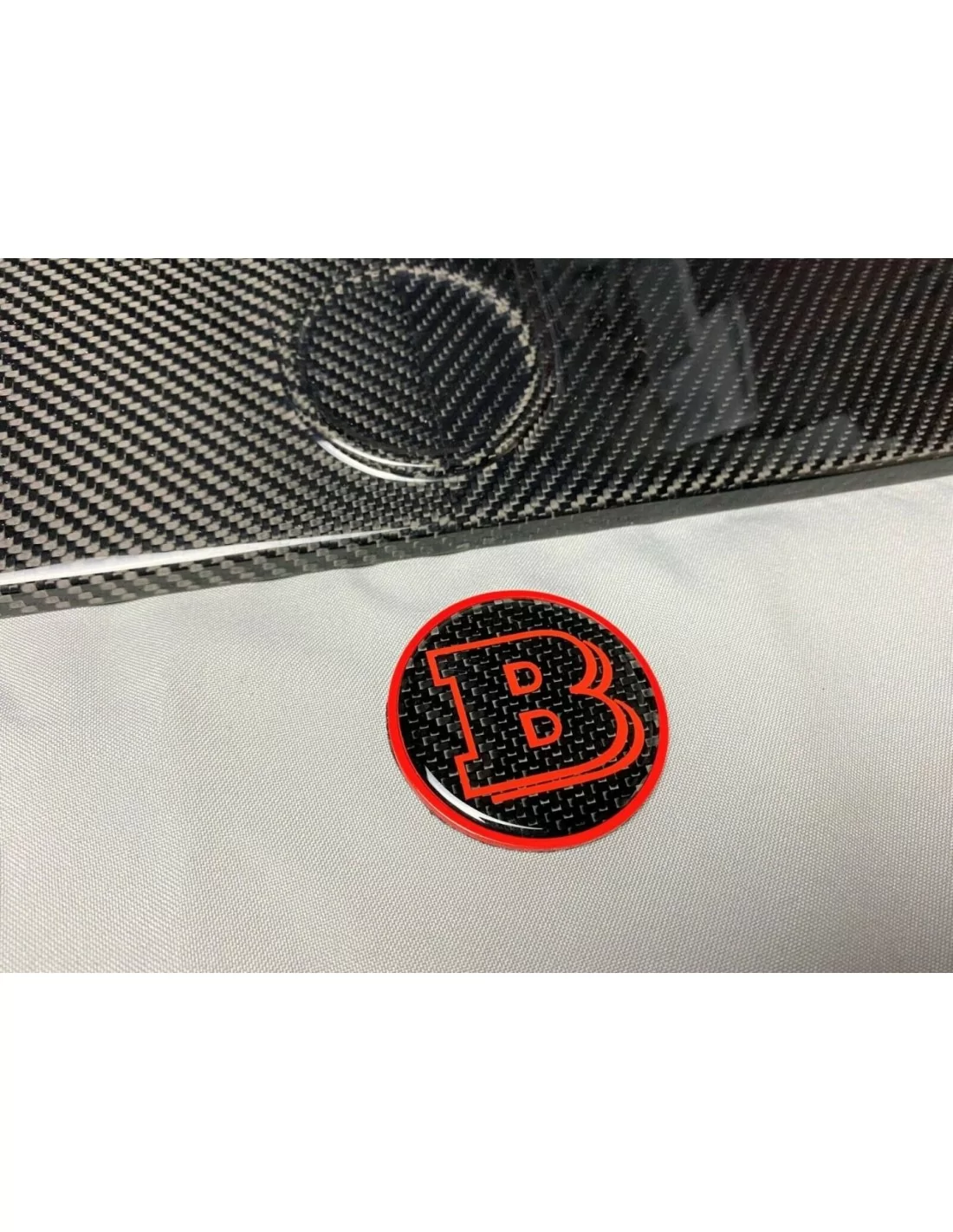 - Mercedes-Benz - 用于梅赛德斯-奔驰 W463A G 旅行车 2019+ Widestar G63 的 Brabus 700 型车身套件 - 5 - 使用 Brabus 700 Widestar 车身套件提升您的 2019+ 梅赛德斯- - Mercedes-Benz - 用于梅赛德斯-奔驰 W463A G 旅行车 2019+ Widestar G63 的 Brabus 700 型车身套件 - 5 - 使用 Brabus 700 Widestar 车身套件提升您的 2019+ 梅赛德斯-