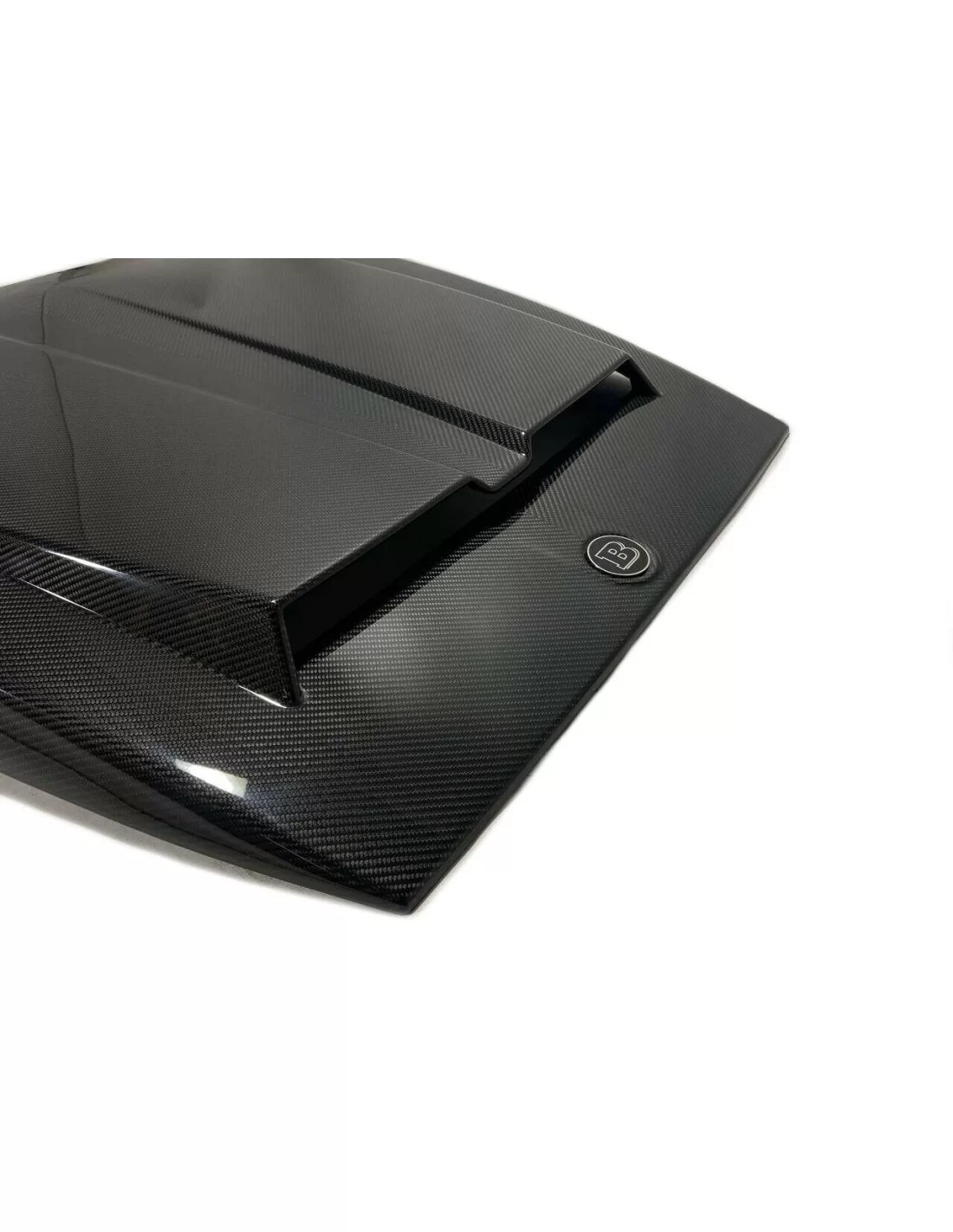 - Mercedes Benz - Brabus 700 Style Bodykit für Mercedes-Benz W463A G Wagon 2019+ Widestar G63 - 9 - Veredeln Sie Ihren 2019+ Me  - Mercedes Benz - Brabus 700 Style Bodykit für Mercedes-Benz W463A G Wagon 2019+ Widestar G63 - 9 - Veredeln Sie Ihren 2019+ Me