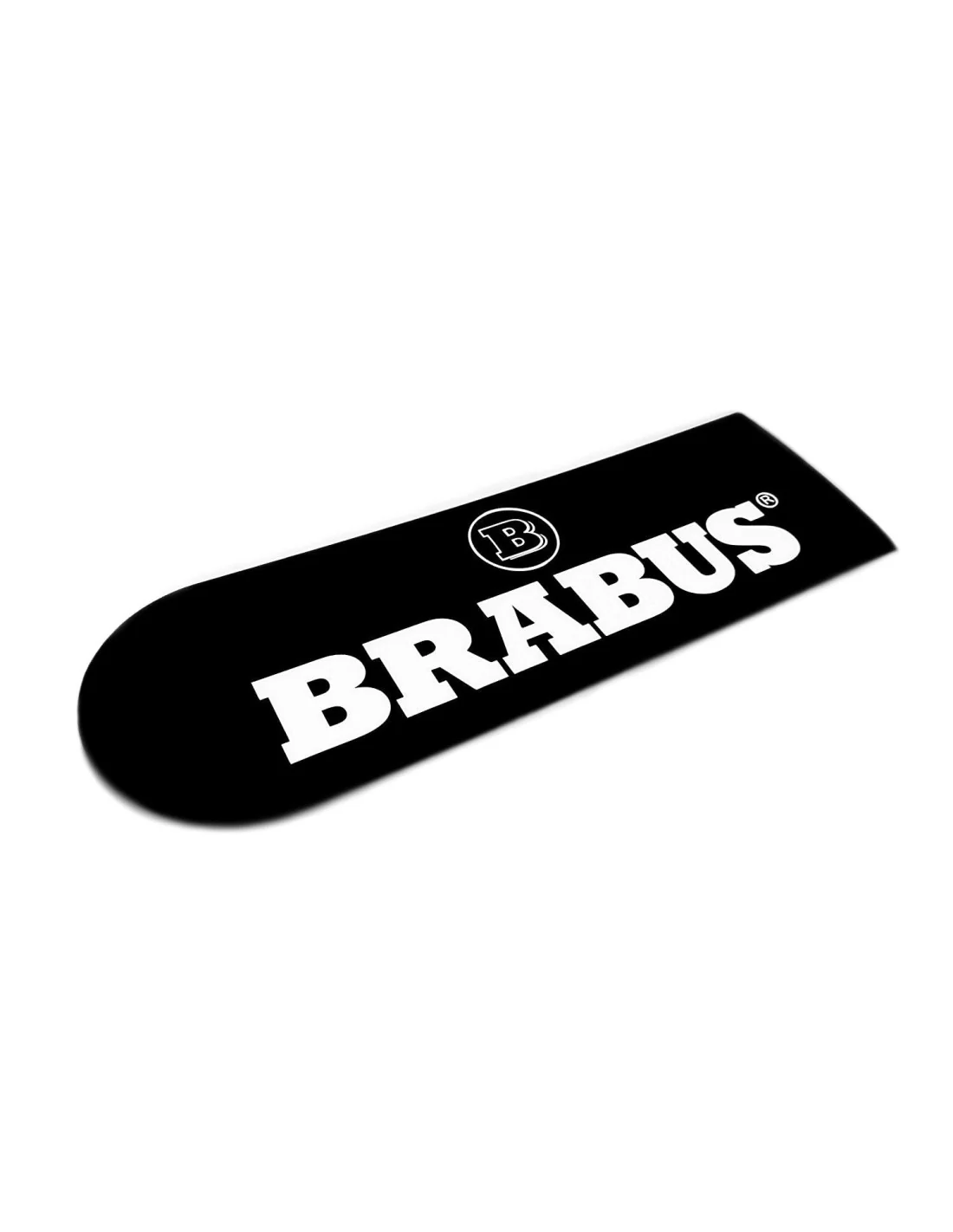 - Mercedes-Benz - 用于梅赛德斯-奔驰 W463A G 旅行车 2019+ Widestar G63 的 Brabus 700 型车身套件 - 21 - 使用 Brabus 700 Widestar 车身套件提升您的 2019+ 梅赛德斯 - Mercedes-Benz - 用于梅赛德斯-奔驰 W463A G 旅行车 2019+ Widestar G63 的 Brabus 700 型车身套件 - 21 - 使用 Brabus 700 Widestar 车身套件提升您的 2019+ 梅赛德斯