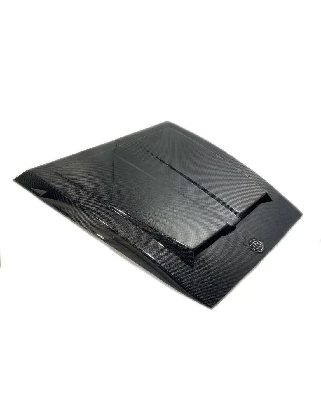 - Mercedes-Benz - Kit de carroçaria estilo Brabus 800 para Mercedes-Benz W463A G Wagon 2019+ Widestar G63 - 12 - Atualize seu M - Mercedes-Benz - Kit de carroçaria estilo Brabus 800 para Mercedes-Benz W463A G Wagon 2019+ Widestar G63 - 12 - Atualize seu M
