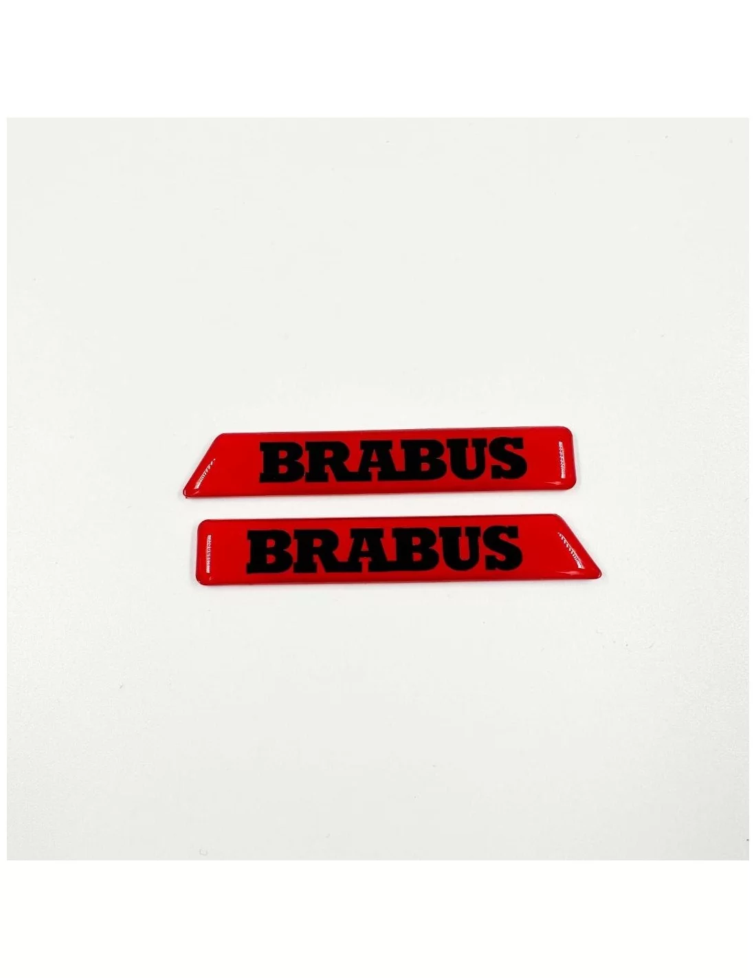 - Mercedes Benz - Kit carrozzeria Brabus 800 style per Mercedes-Benz W463A G Wagon 2019+ Widestar G63 - 17 - Aggiornate la vost - Mercedes Benz - Kit carrozzeria Brabus 800 style per Mercedes-Benz W463A G Wagon 2019+ Widestar G63 - 17 - Aggiornate la vost