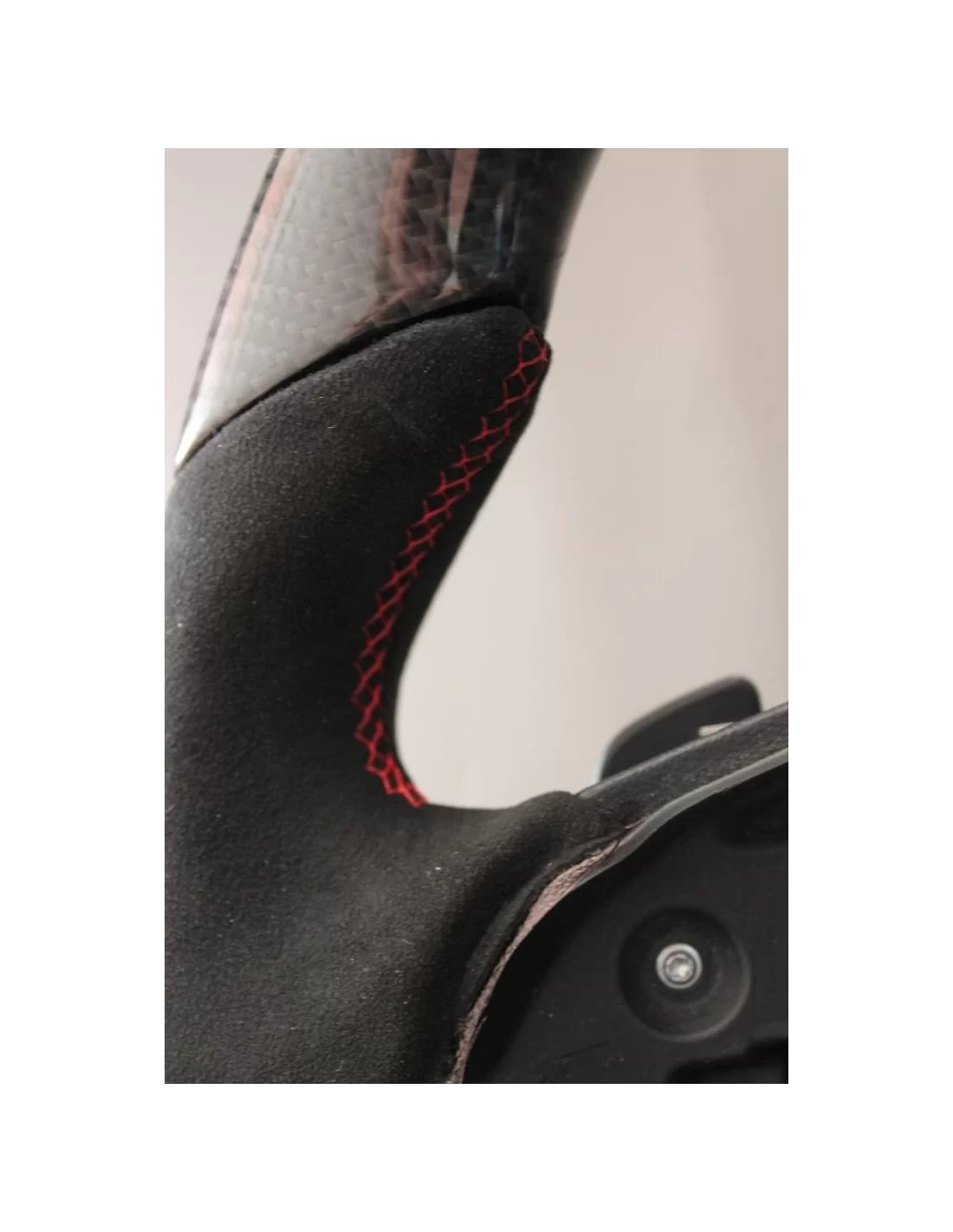 - Steering Wheels - 梅赛德斯-奔驰 CLS E 级 SLK W172 W212 W218 碳阿尔坎塔拉方向盘 - 6 - 梅赛德斯-奔驰 CLS E 级 SLK Carbon Alcantara 方向盘为您的内饰锦上添花。豪华与舒适的  - Steering Wheels - 梅赛德斯-奔驰 CLS E 级 SLK W172 W212 W218 碳阿尔坎塔拉方向盘 - 6 - 梅赛德斯-奔驰 CLS E 级 SLK Carbon Alcantara 方向盘为您的内饰锦上添花。豪华与舒适的