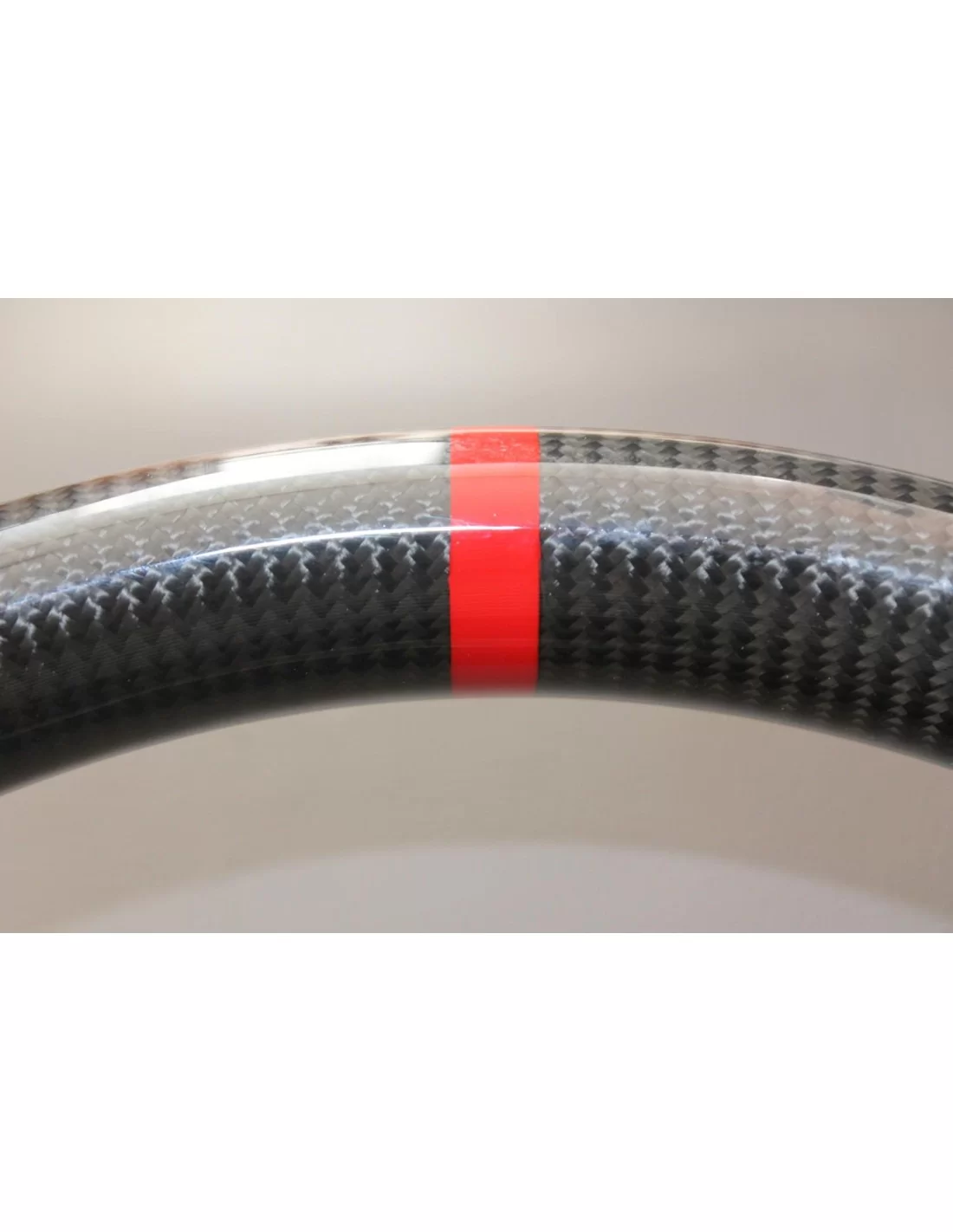 - Steering Wheels - 梅赛德斯-奔驰 CLS E 级 SLK W172 W212 W218 碳阿尔坎塔拉方向盘 - 7 - 梅赛德斯-奔驰 CLS E 级 SLK Carbon Alcantara 方向盘为您的内饰锦上添花。豪华与舒适的  - Steering Wheels - 梅赛德斯-奔驰 CLS E 级 SLK W172 W212 W218 碳阿尔坎塔拉方向盘 - 7 - 梅赛德斯-奔驰 CLS E 级 SLK Carbon Alcantara 方向盘为您的内饰锦上添花。豪华与舒适的