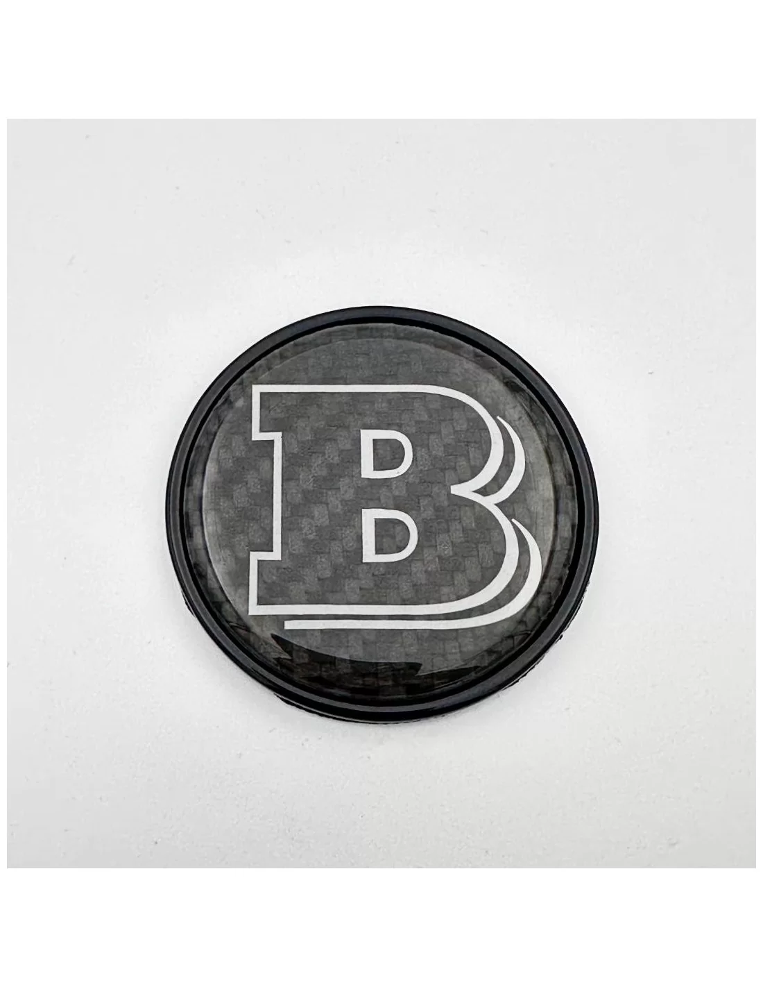  - Mercedes-Benz - Brabus 900 GV12-stijl bodykit voor Mercedes-Benz W463A G Wagon Widestar G63 - 16 - Verfraai uw Mercedes W463A