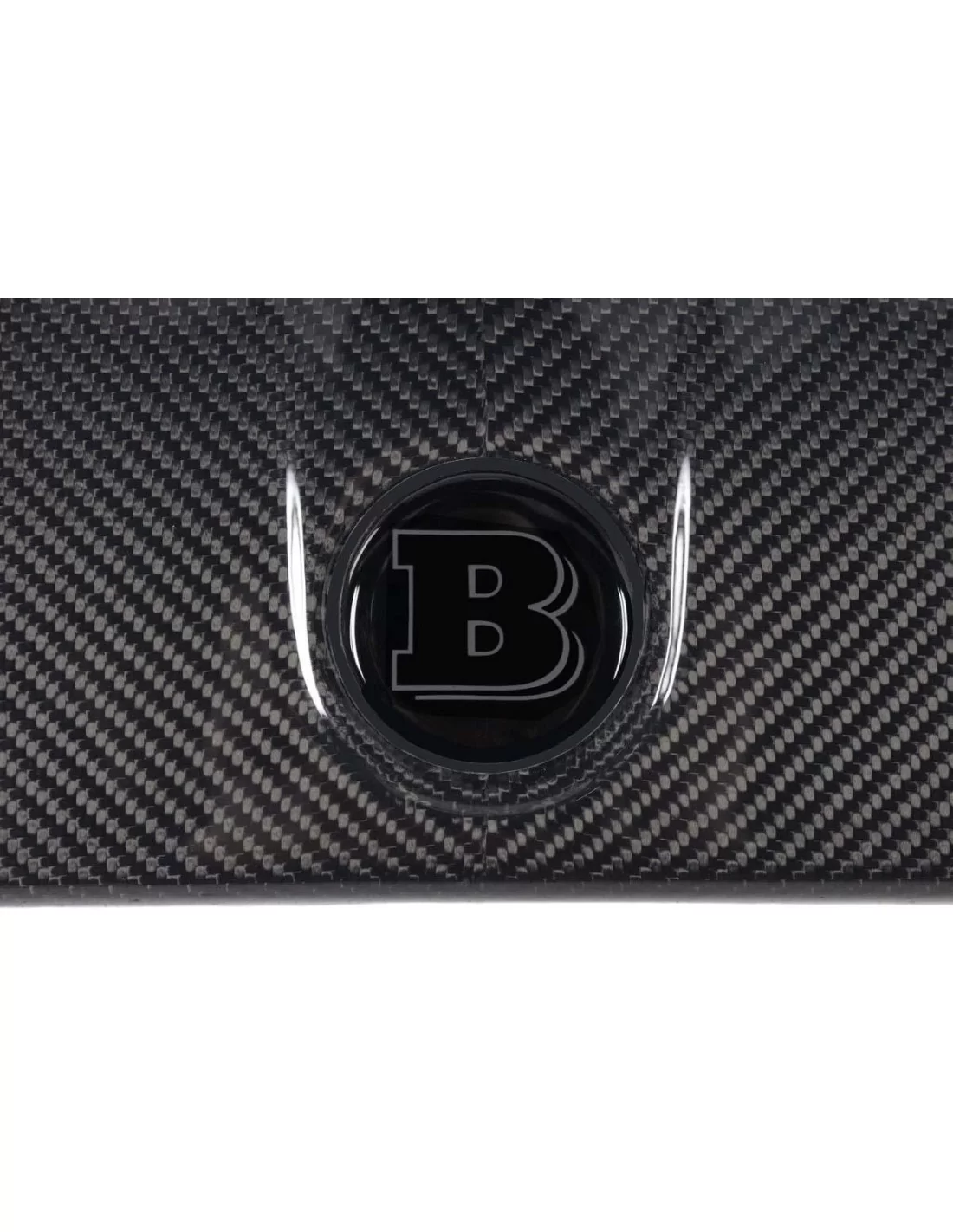 - Mercedes-Benz - メルセデス・ベンツ W463A Gワゴン ワイドスター G63用 BRABUS 900 SUPERBLACK スタイルボディキット - 2 - Mercedes-Benz メルセデス・ベンツ W463A Gワゴン ワイ - Mercedes-Benz - メルセデス・ベンツ W463A Gワゴン ワイドスター G63用 BRABUS 900 SUPERBLACK スタイルボディキット - 2 - Mercedes-Benz メルセデス・ベンツ W463A Gワゴン ワイ