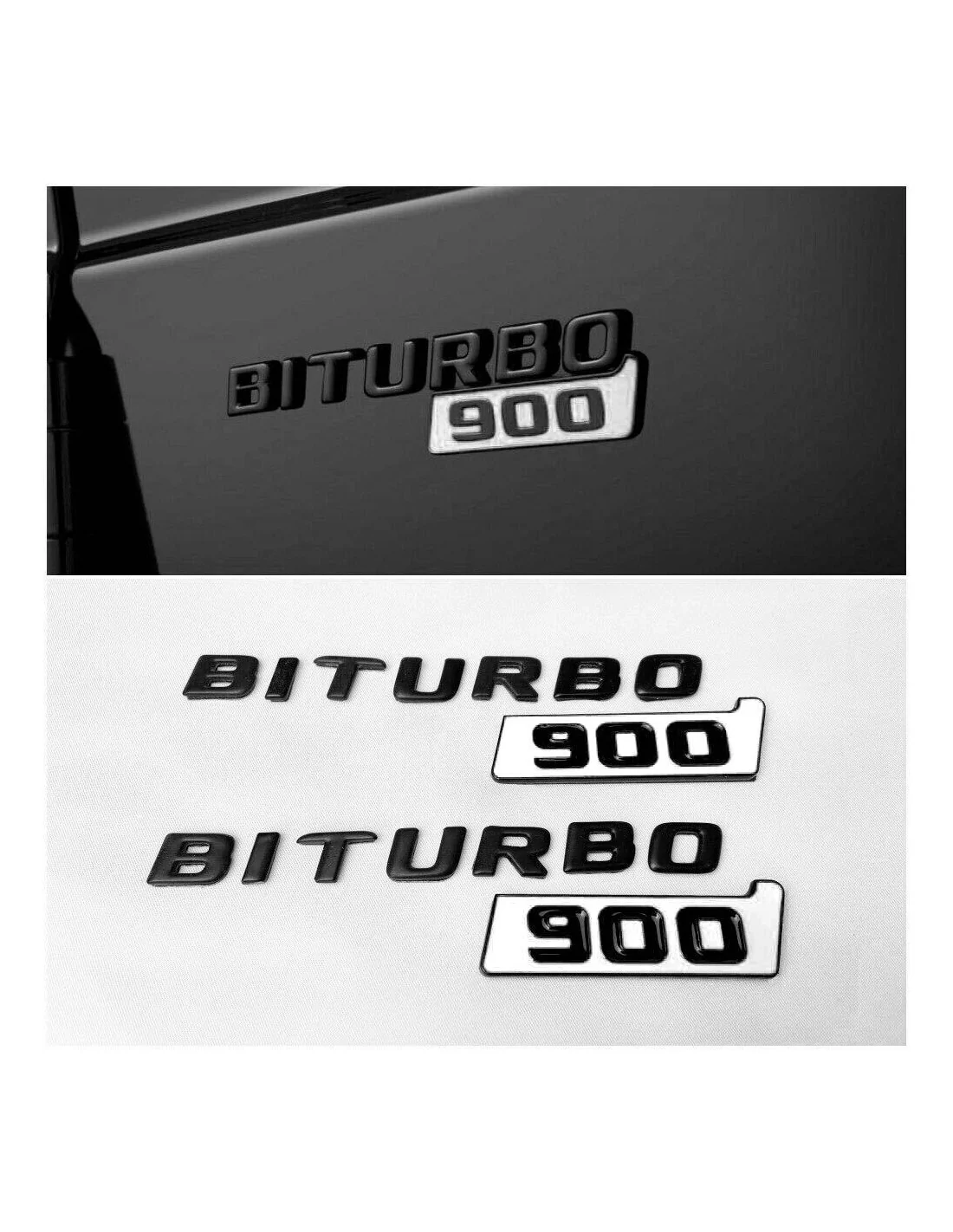 - Mercedes-Benz - メルセデス・ベンツ W463A Gワゴン ワイドスター G63用 BRABUS 900 SUPERBLACK スタイルボディキット - 26 - Mercedes-Benz メルセデス・ベンツ W463A Gワゴン ワ - Mercedes-Benz - メルセデス・ベンツ W463A Gワゴン ワイドスター G63用 BRABUS 900 SUPERBLACK スタイルボディキット - 26 - Mercedes-Benz メルセデス・ベンツ W463A Gワゴン ワ