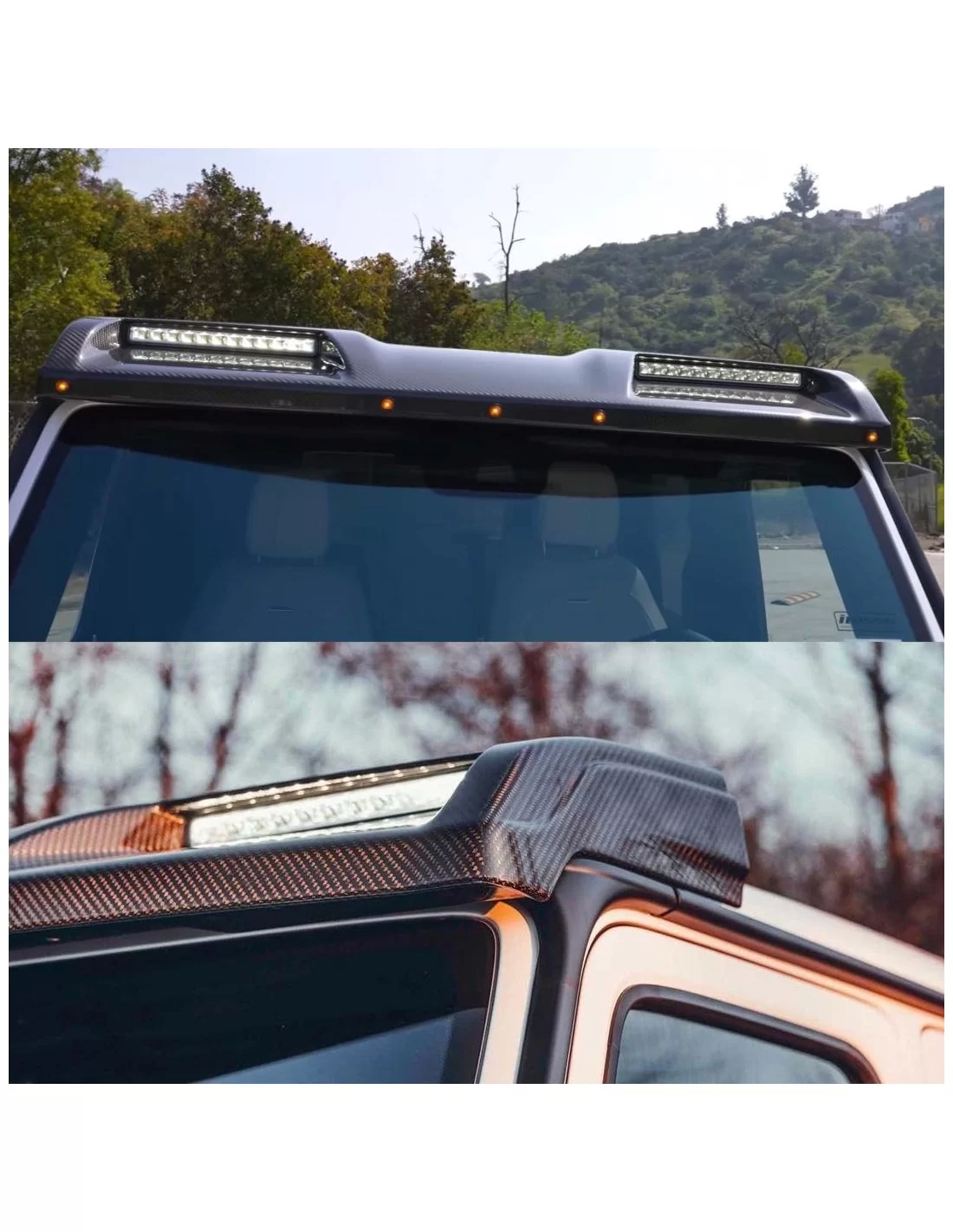 - Mercedes-Benz - メルセデス・ベンツ W463A 4x4 ブラバス ワイドスターコンバージョンキット Gクラス - 19 - Mercedes-Benz メルセデス・ベンツ W463A 4x4 ブラバス ワイドスターコンバージョンキット  - Mercedes-Benz - メルセデス・ベンツ W463A 4x4 ブラバス ワイドスターコンバージョンキット Gクラス - 19 - Mercedes-Benz メルセデス・ベンツ W463A 4x4 ブラバス ワイドスターコンバージョンキット