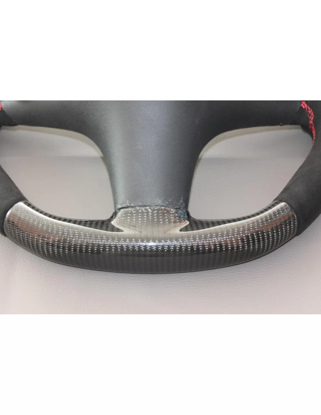 - Volant - Mercedes-Benz CLS Classe E SLK W172 W212 W218 Volant Carbone Alcantara - 13 - Améliorez votre intérieur avec le vola - Volant - Mercedes-Benz CLS Classe E SLK W172 W212 W218 Volant Carbone Alcantara - 13 - Améliorez votre intérieur avec le vola