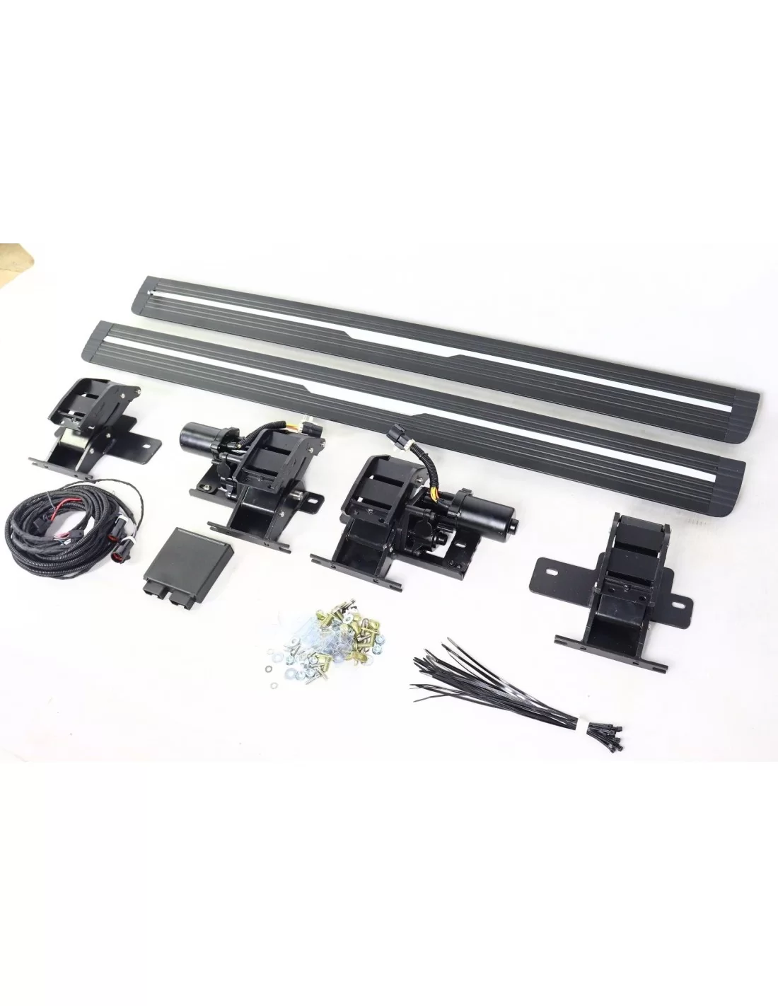 - Mercedes-Benz - Mercedes-Benz W463A 4x4 Brabus WIDESTAR CONVERSION KIT G-Class - 21 - Transform your G-Class W463A 4x4 with t - Mercedes-Benz - Mercedes-Benz W463A 4x4 Brabus WIDESTAR CONVERSION KIT G-Class - 21 - Transform your G-Class W463A 4x4 with t