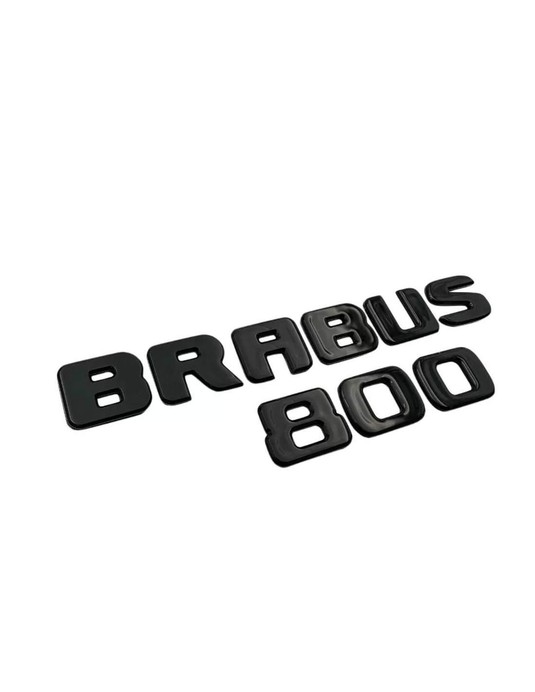 - Mercedes-Benz - Mercedes-Benz W463A 4x4 Brabus WIDESTAR CONVERSION KIT G-Class - 23 - Transform your G-Class W463A 4x4 with t - Mercedes-Benz - Mercedes-Benz W463A 4x4 Brabus WIDESTAR CONVERSION KIT G-Class - 23 - Transform your G-Class W463A 4x4 with t