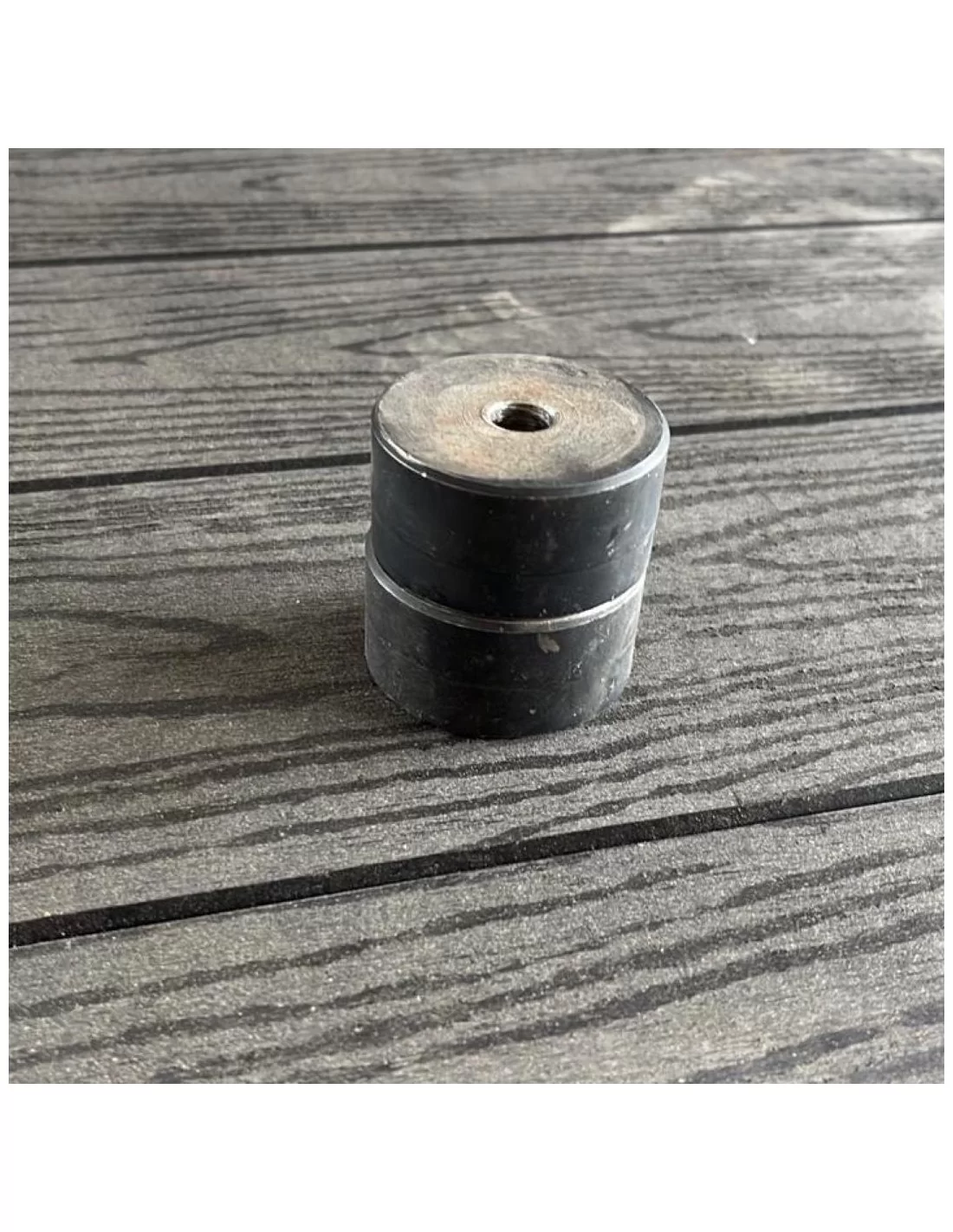  - Mercedes-Benz - Mercedes-benz W463 4x4 ombouwset basic - 4 - Transformeer uw Mercedes-Benz W463 met de basis 4x4 ombouwset vo