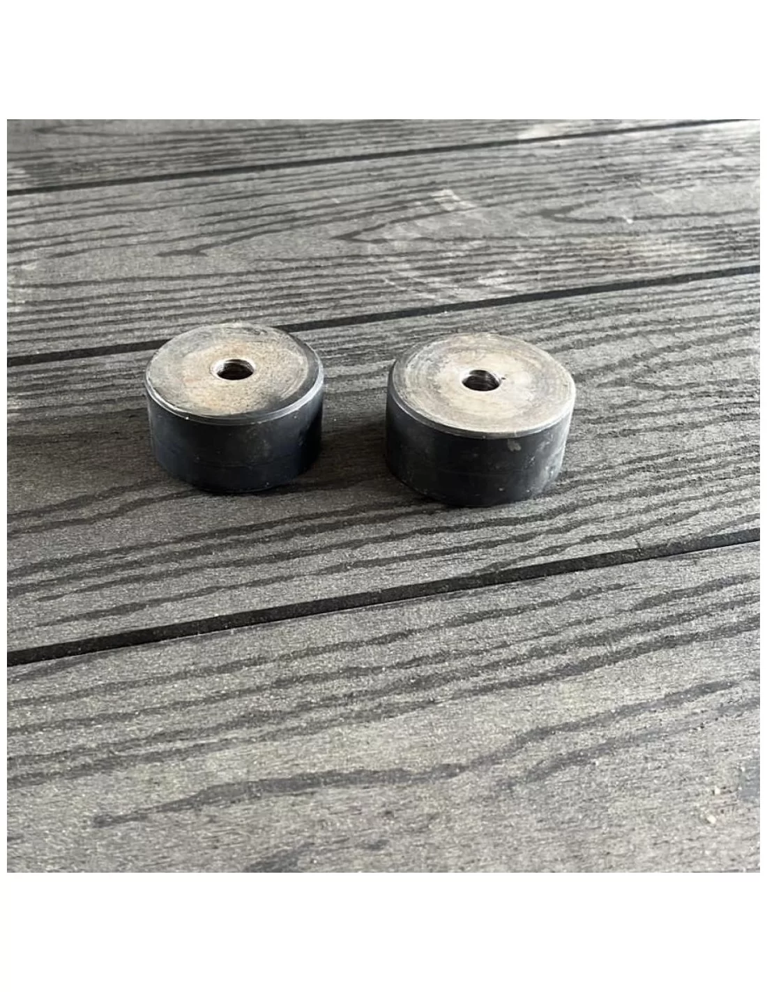 - Mercedes Benz - Mercedes-benz W463 Kit di conversione 4x4 di base - 6 - Trasformate la vostra Mercedes-Benz W463 con il kit d - Mercedes Benz - Mercedes-benz W463 Kit di conversione 4x4 di base - 6 - Trasformate la vostra Mercedes-Benz W463 con il kit d