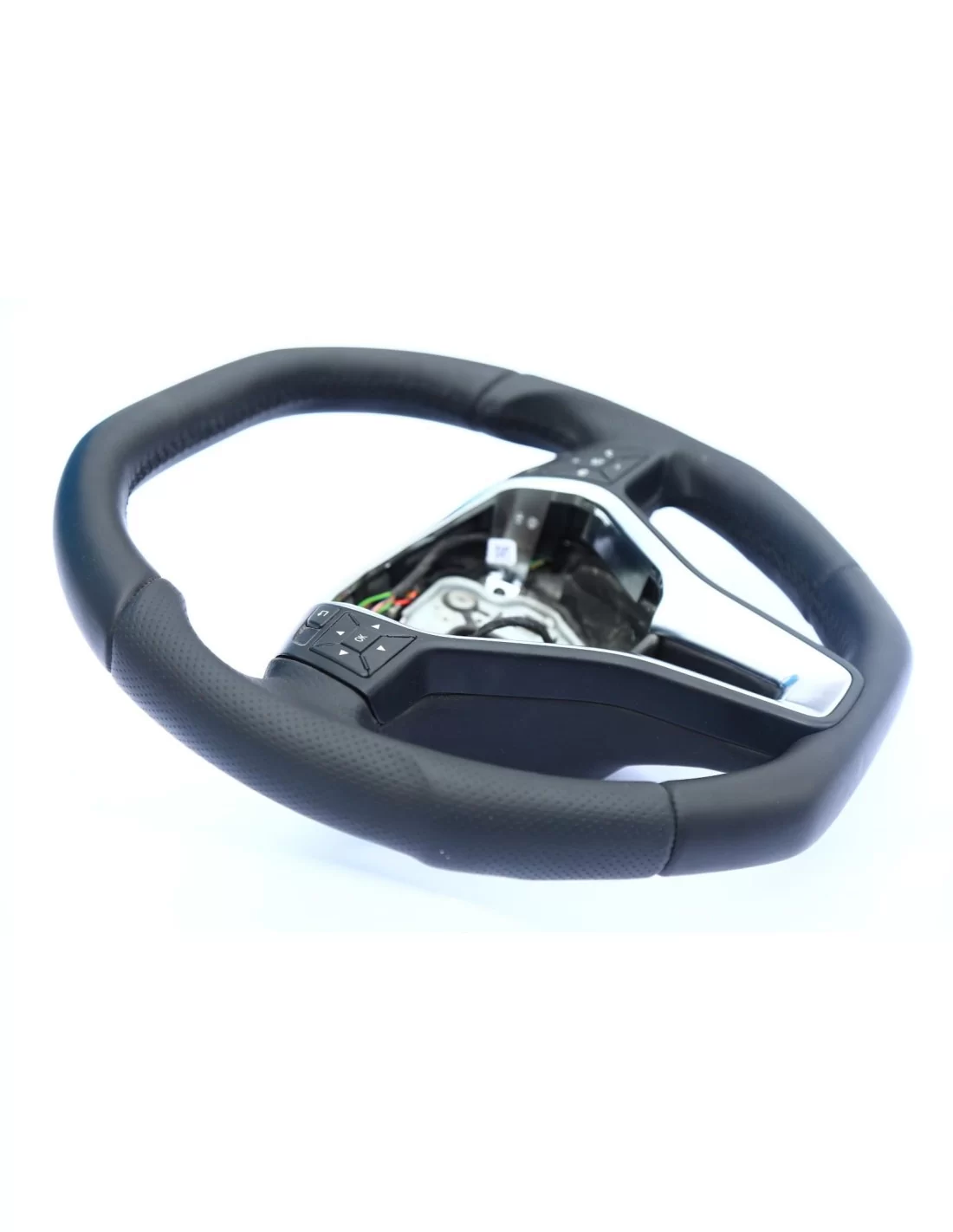 - Steering Wheels - Kierownica Mercedes-Benz CLS E-Class SLK W172 W212 W218 - 2 - Kierownica Mercedes-Benz CLS E-Class SLK W172 - Steering Wheels - Kierownica Mercedes-Benz CLS E-Class SLK W172 W212 W218 - 2 - Kierownica Mercedes-Benz CLS E-Class SLK W172