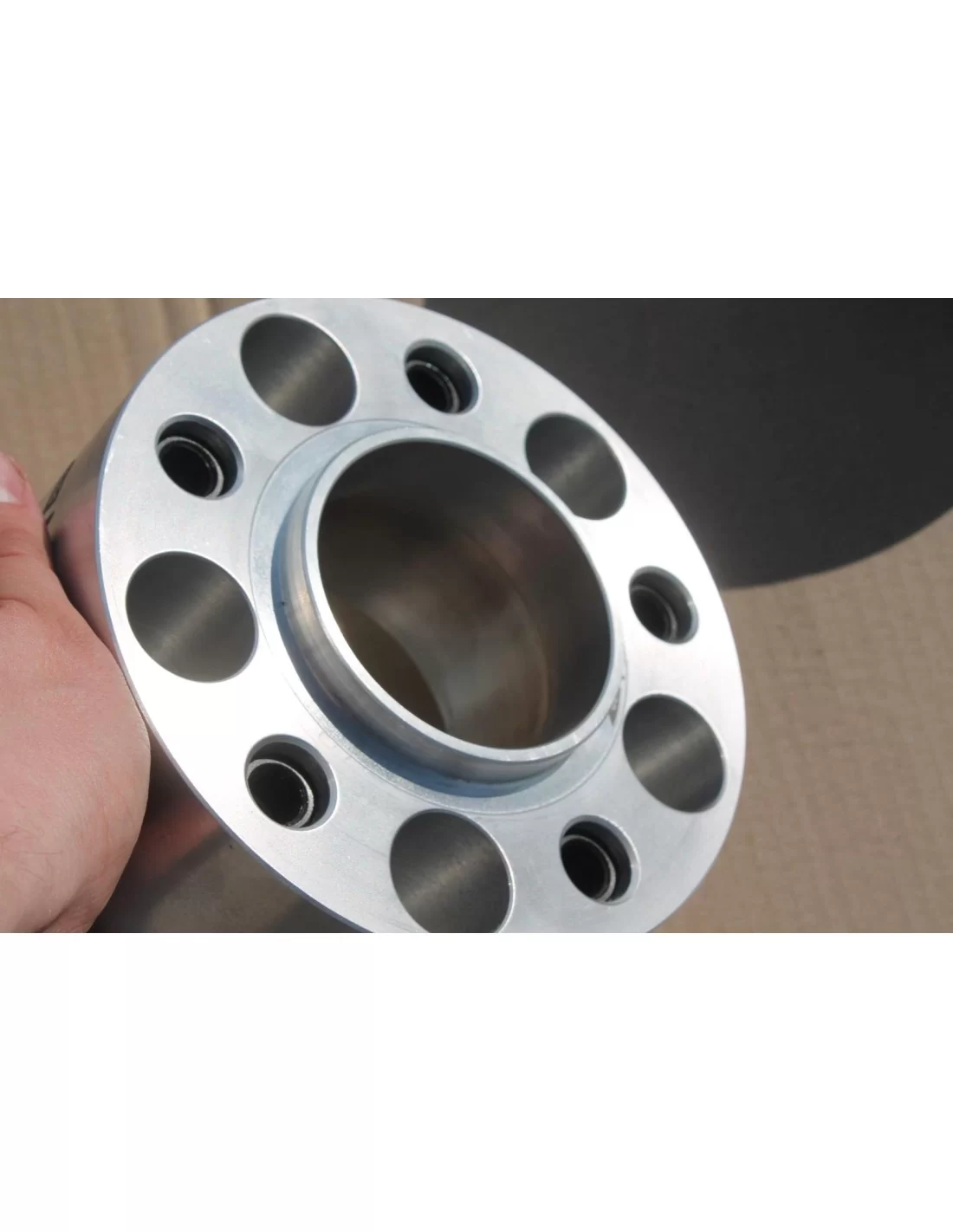 - Mercedes Benz - Mercedes-benz W463 Kit di conversione 4x4 di base - 15 - Trasformate la vostra Mercedes-Benz W463 con il kit - Mercedes Benz - Mercedes-benz W463 Kit di conversione 4x4 di base - 15 - Trasformate la vostra Mercedes-Benz W463 con il kit