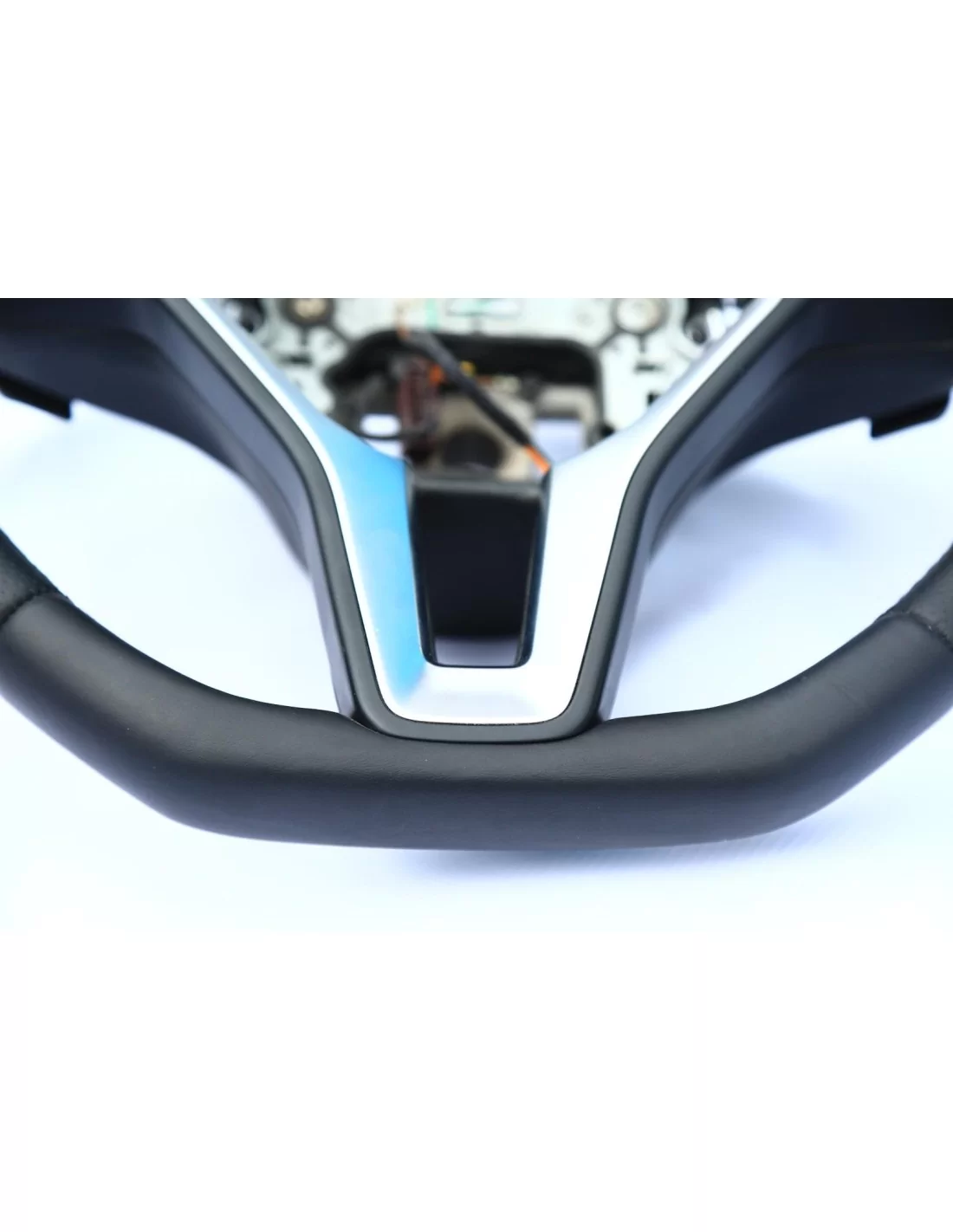 - Steering Wheels - Mercedes-Benz CLS E-Klasse SLK W172 W212 W218 Stuurwiel - 4 - Upgrade je auto met ons Mercedes-Benz CLS E-K  - Steering Wheels - Mercedes-Benz CLS E-Klasse SLK W172 W212 W218 Stuurwiel - 4 - Upgrade je auto met ons Mercedes-Benz CLS E-K