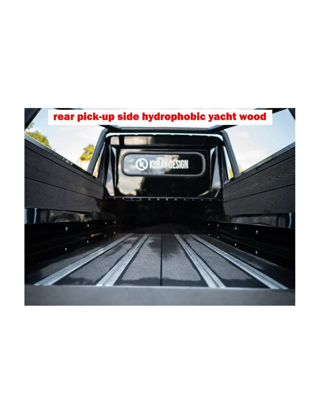  - Mercedes-Benz - Op voorraad in Europa! Mercedes-benz W463 G Wagen 6x6 Ombouwset - 6 - Koop Mercedes-Benz W463 G Wagon 6x6 Con