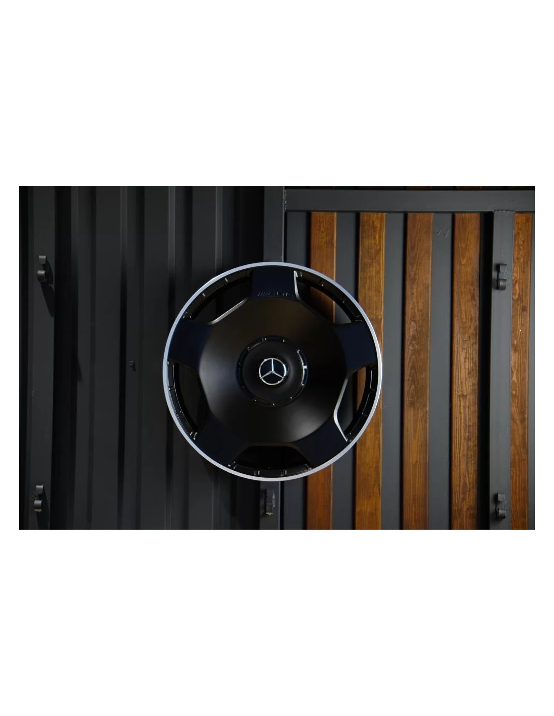 - Mercedes-Benz - Jantes AMG R22 PRETO para Mercedes-Benz W463A Classe G - 2 - Actualize o seu Mercedes-Benz W463A Classe G com  - Mercedes-Benz - Jantes AMG R22 PRETO para Mercedes-Benz W463A Classe G - 2 - Actualize o seu Mercedes-Benz W463A Classe G com