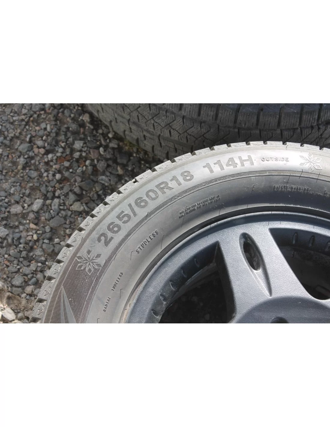 - Mercedes-Benz - Rims R18 BLACK with tires for Mercedes-Benz W463 G-Class 4pcs - 4 - Buy R18 BLACK Rims with Tires for Mercede  - Mercedes-Benz - Rims R18 BLACK with tires for Mercedes-Benz W463 G-Class 4pcs - 4 - Buy R18 BLACK Rims with Tires for Mercede