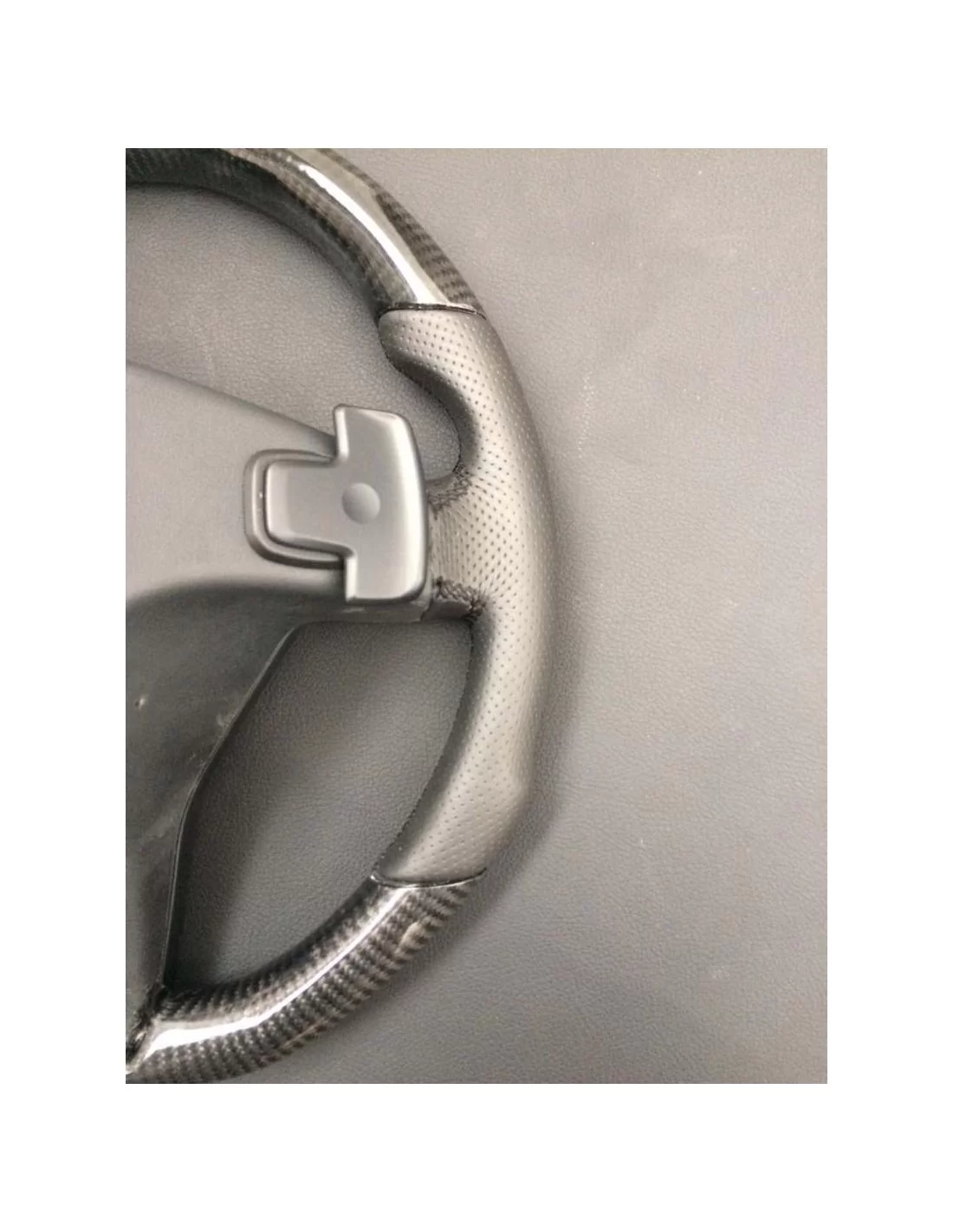  - Steering Wheels - メルセデス CLS Eクラス SLK W172 W212 W218 ステアリング ホイール - 4 - Steering Wheels メルセデス CLS Eクラス SLK W172 W212 W218 ステアリン