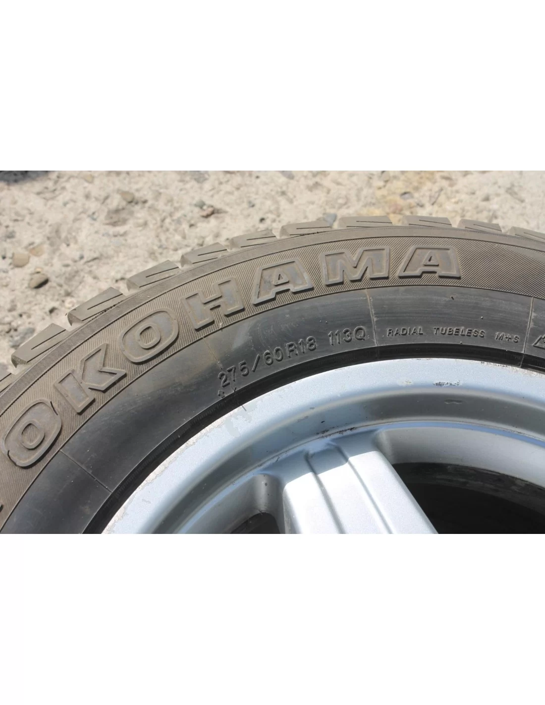 - Mercedes-Benz - AMG Rims R18 with tires for Mercedes-Benz W463 G-Class 4pcs - 8 - Buy AMG Rims R18 with Tires for Mercedes-Be  - Mercedes-Benz - AMG Rims R18 with tires for Mercedes-Benz W463 G-Class 4pcs - 8 - Buy AMG Rims R18 with Tires for Mercedes-Be