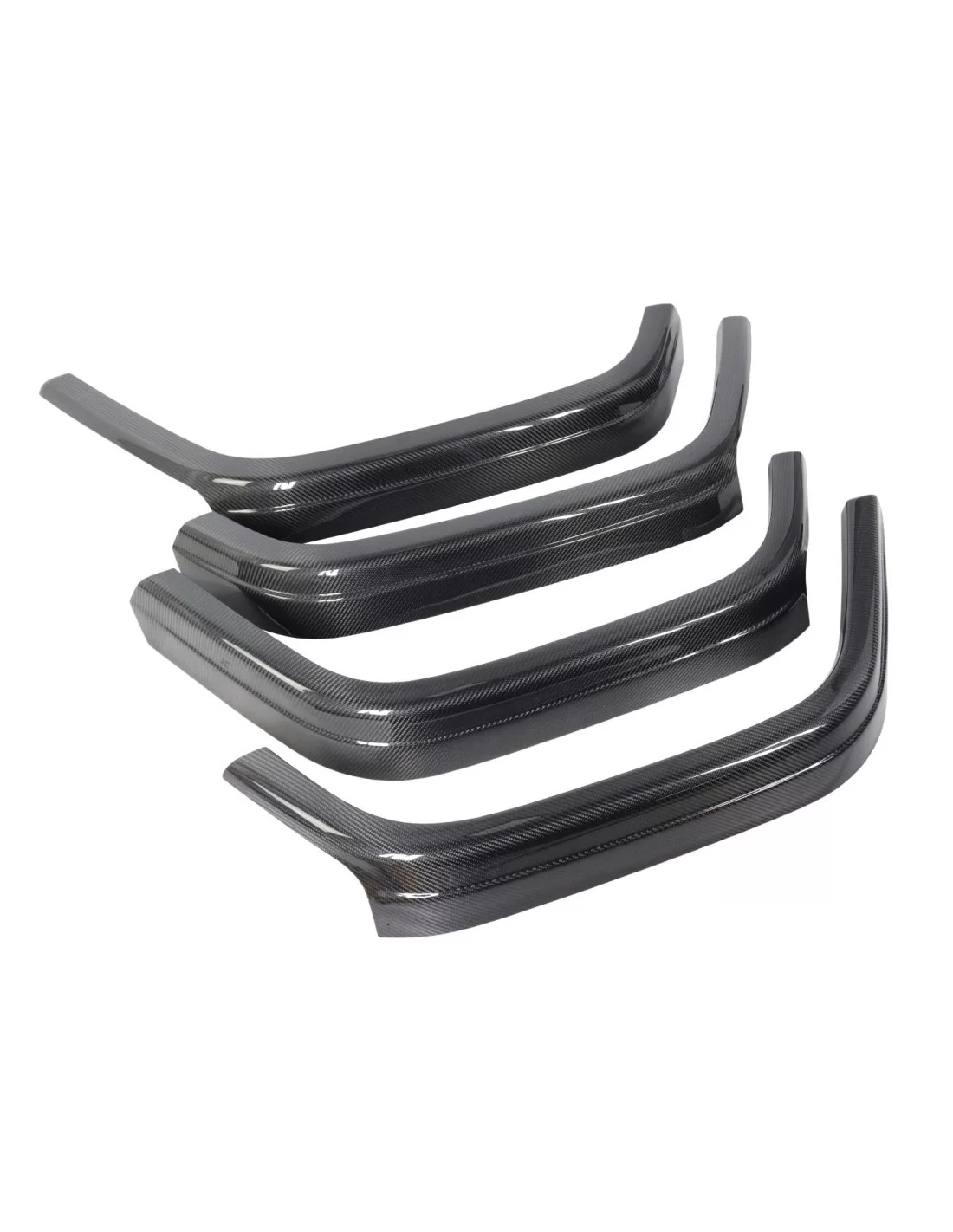 全车身套件 Brabus Rocket G900 for Mercedes-Benz W463A W464 G Wagon 2019 2022 2023 Mercedes-Benz, Mercedes-Benz G-Class 2018+ (W463A),