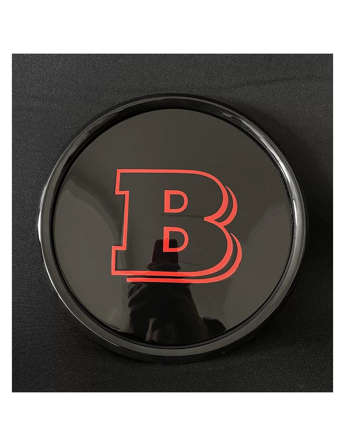 全车身套件 Brabus Rocket G900 for Mercedes-Benz W463A W464 G Wagon 2019 2022 2023 Mercedes-Benz, Mercedes-Benz G-Class 2018+ (W463A),