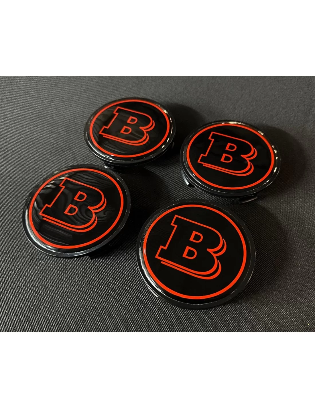 全车身套件 Brabus Rocket G900 for Mercedes-Benz W463A W464 G Wagon 2019 2022 2023 Mercedes-Benz, Mercedes-Benz G-Class 2018+ (W463A),