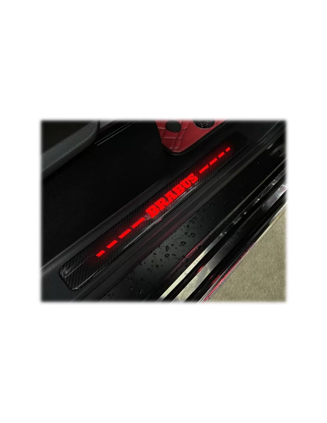 FULL BODY KIT Brabus Rocket G900 for Mercedes-Benz W463A W464 G Wagon 2019 2022 2023 Mercedes-Benz, Mercedes-Benz G-Class 2018+ FULL BODY KIT Brabus Rocket G900 for Mercedes-Benz W463A W464 G Wagon 2019 2022 2023 Mercedes-Benz, Mercedes-Benz G-Class 2018+