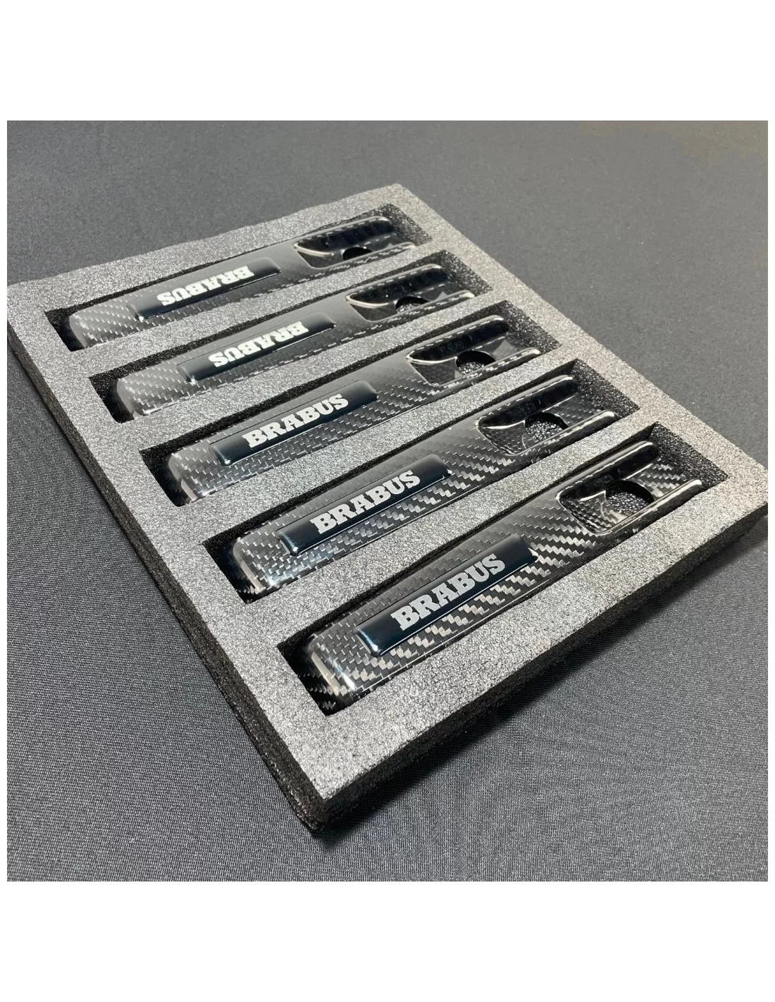 KIT COMPLETO Brabus Rocket G900 para Mercedes-Benz W463A W464 G Wagon 2019 2022 2023 Mercedes Benz, G Class W463A, Body Conversi KIT COMPLETO Brabus Rocket G900 para Mercedes-Benz W463A W464 G Wagon 2019 2022 2023 Mercedes Benz, G Class W463A, Body Conversi