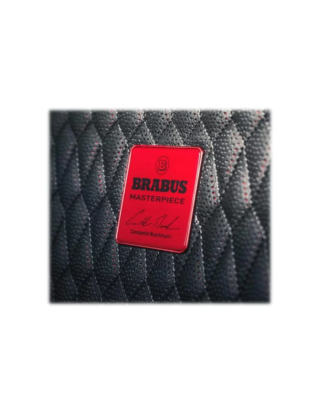 フルボディキット ブラバス ロケット G900 メルセデス・ベンツ W463A W464 Gワゴン用 2019 2022 2023 Mercedes-Benz, Mercedes-Benz G-Class 2018+ (W463A), Conversion