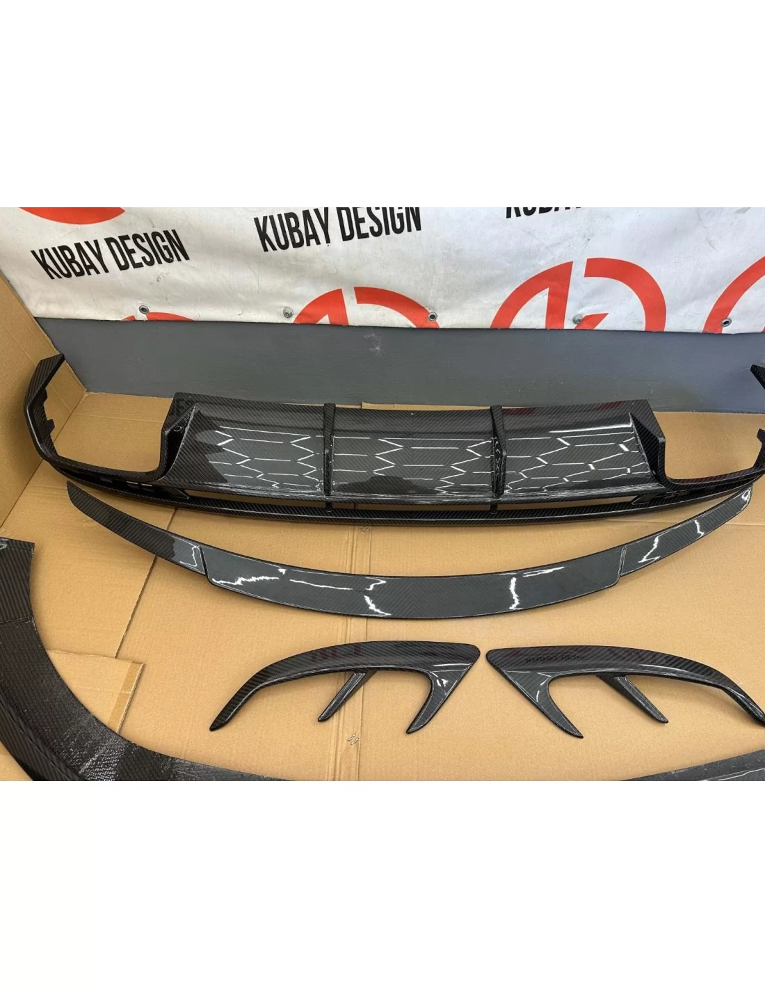 - Mercedes-Benz - Сarbon fiber Brabus body kit for Mercedes-Benz W217 S63 Coupe - 12 - Buy Carbon Fiber Brabus Body Kit for Mer - Mercedes-Benz - Сarbon fiber Brabus body kit for Mercedes-Benz W217 S63 Coupe - 12 - Buy Carbon Fiber Brabus Body Kit for Mer