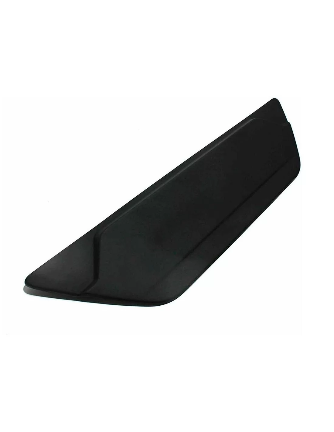 - Mercedes-Benz - Fiberglass rear door attachment for Mercedes-Benz W463A W464 G-Wagon - 2 - Upgrade your Mercedes-Benz W463A W  - Mercedes-Benz - Fiberglass rear door attachment for Mercedes-Benz W463A W464 G-Wagon - 2 - Upgrade your Mercedes-Benz W463A W