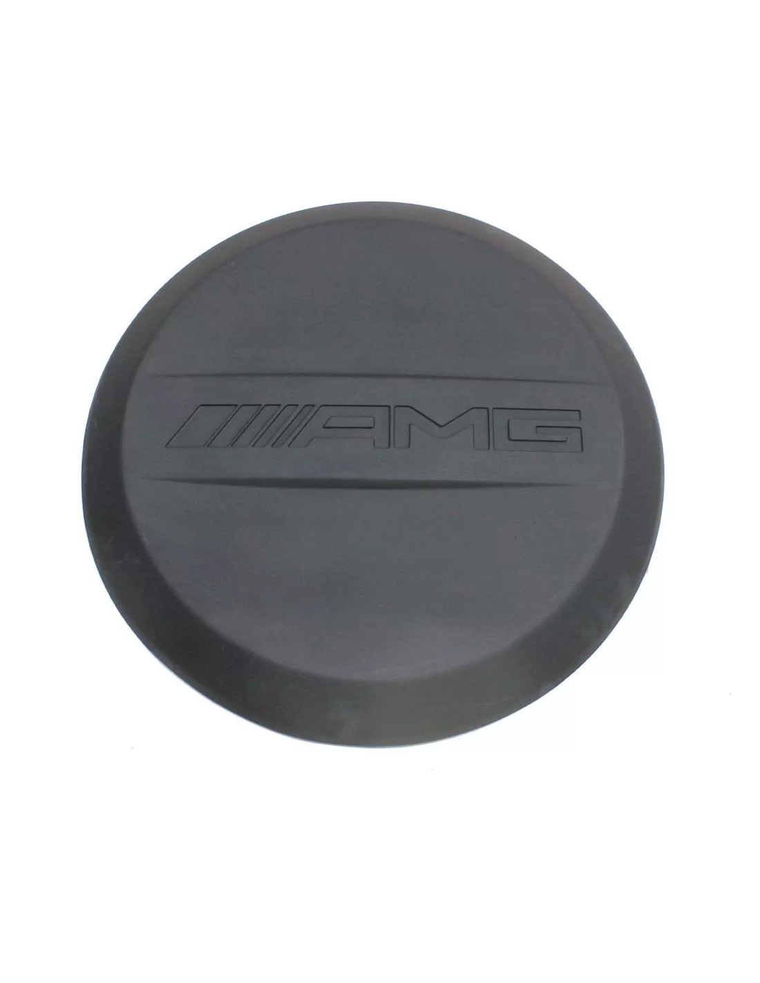 - Mercedes-Benz - Glasvezel AMG reservewielafdekplaat achter voor Mercedes-Benz W463a W464 G-Klasse G-Wagon - 3 - Verfraai uw M - Mercedes-Benz - Glasvezel AMG reservewielafdekplaat achter voor Mercedes-Benz W463a W464 G-Klasse G-Wagon - 3 - Verfraai uw M