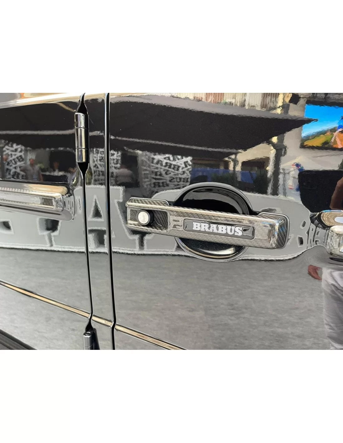 - Mercedes-Benz - ベンツ w463a 6x6コンバージョンキット Gクラス - 11 - Mercedes-Benz ベンツ w463a 6x6コンバージョンキット Gクラス  - Mercedes-Benz - ベンツ w463a 6x6コンバージョンキット Gクラス - 11 - Mercedes-Benz ベンツ w463a 6x6コンバージョンキット Gクラス