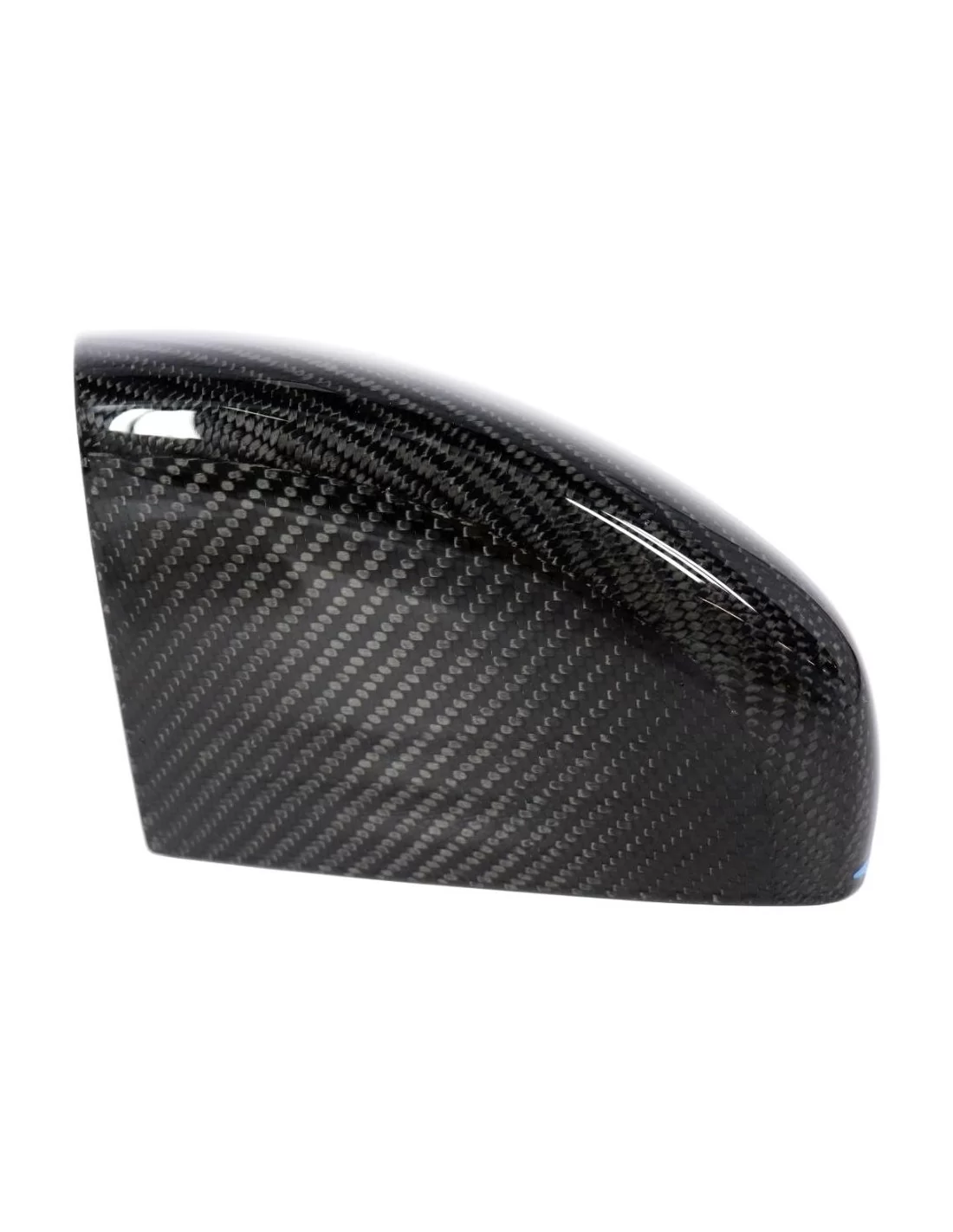 - Mercedes-Benz - Spiegelkappen van koolstofvezel met blauwe streep voor Mercedes-Benz G-Klasse W463A W464 G63 - 6 - Geef uw Me  - Mercedes-Benz - Spiegelkappen van koolstofvezel met blauwe streep voor Mercedes-Benz G-Klasse W463A W464 G63 - 6 - Geef uw Me