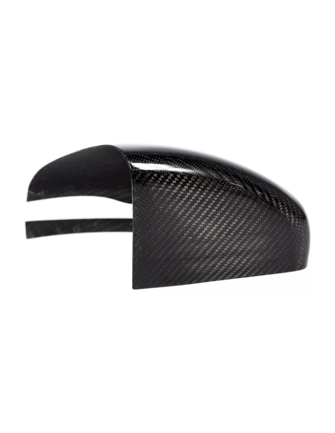 - Mercedes Benz - Copri specchietti in fibra di carbonio con striscia rossa per Mercedes-Benz Classe G W463A W464 G63 - 8 - Arr - Mercedes Benz - Copri specchietti in fibra di carbonio con striscia rossa per Mercedes-Benz Classe G W463A W464 G63 - 8 - Arr