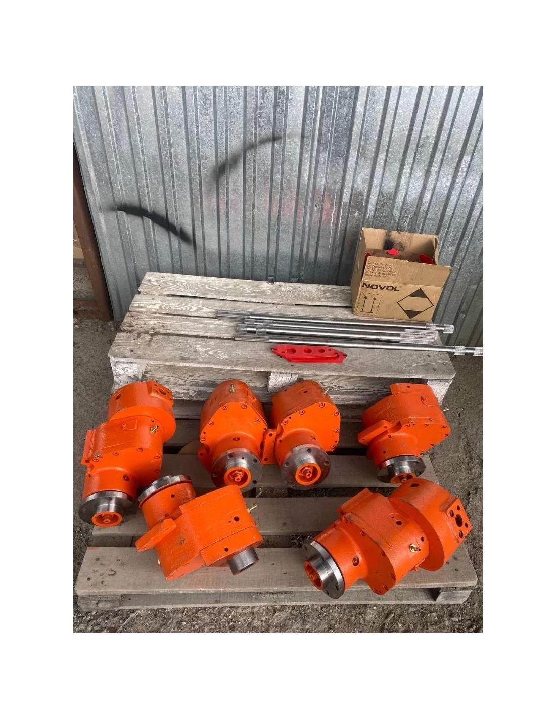 - Mercedes-Benz - Portal axles for Mercedes-Benz W463 6x6 G-class - 3 - Buy Portal Axles for Mercedes-Benz W463 6x6 G-Class at   - Mercedes-Benz - Portal axles for Mercedes-Benz W463 6x6 G-class - 3 - Buy Portal Axles for Mercedes-Benz W463 6x6 G-Class at