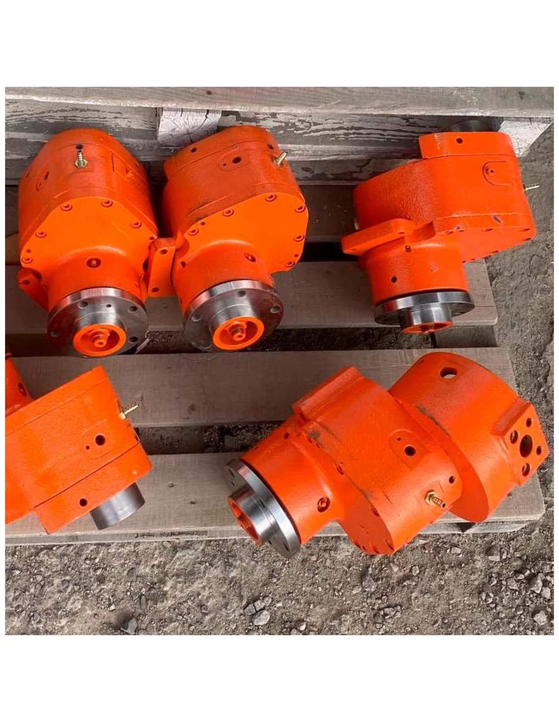 - Mercedes-Benz - Portal axles for Mercedes-Benz W463 6x6 G-class - 6 - Buy Portal Axles for Mercedes-Benz W463 6x6 G-Class at   - Mercedes-Benz - Portal axles for Mercedes-Benz W463 6x6 G-class - 6 - Buy Portal Axles for Mercedes-Benz W463 6x6 G-Class at