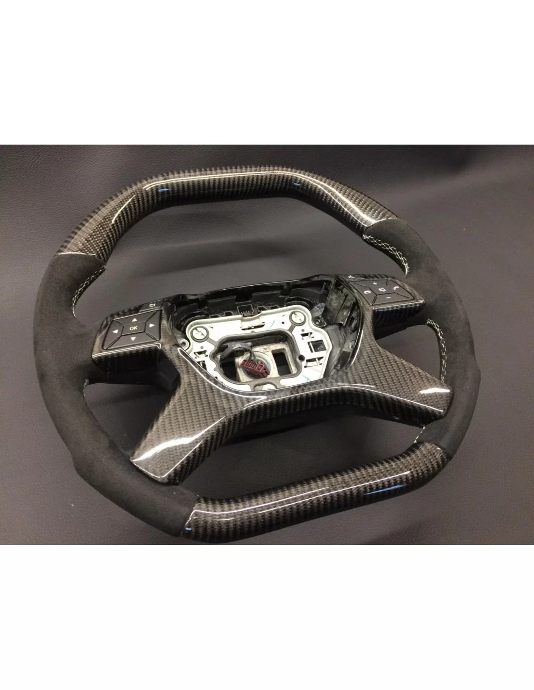 - Steering Wheels - Mercedes-Benz E-Class G-Class GL ML W166 X166 W463 Кермо - 2 - Купуйте кермо Mercedes-Benz E-Class G-Class - Steering Wheels - Mercedes-Benz E-Class G-Class GL ML W166 X166 W463 Кермо - 2 - Купуйте кермо Mercedes-Benz E-Class G-Class