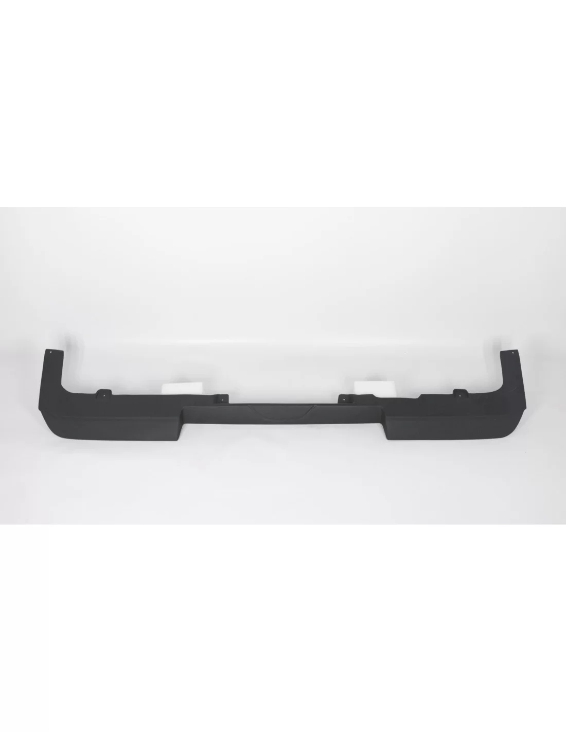 - Mercedes-Benz - 玻璃纤维后 AMG 保险杠扩散器,适用于梅赛德斯-奔驰 w463a G 级旅行车 - 3 - 为您的梅赛德斯-奔驰 W463A G-旅行车配备玻璃纤维后 AMG 保险杠扩散器,不仅外观动感十足,还能改善空气动力学性能。  - Mercedes-Benz - 玻璃纤维后 AMG 保险杠扩散器,适用于梅赛德斯-奔驰 w463a G 级旅行车 - 3 - 为您的梅赛德斯-奔驰 W463A G-旅行车配备玻璃纤维后 AMG 保险杠扩散器,不仅外观动感十足,还能改善空气动力学性能。