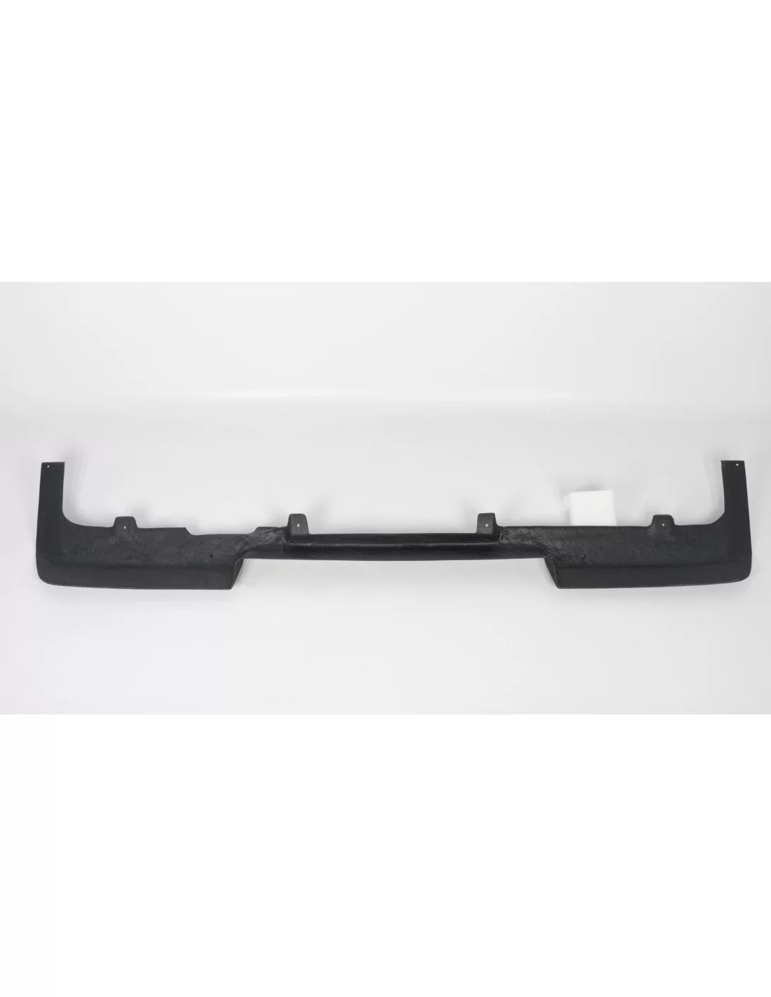 - Mercedes-Benz - 玻璃纤维后 AMG 保险杠扩散器,适用于梅赛德斯-奔驰 w463a G 级旅行车 - 4 - 为您的梅赛德斯-奔驰 W463A G-旅行车配备玻璃纤维后 AMG 保险杠扩散器,不仅外观动感十足,还能改善空气动力学性能。  - Mercedes-Benz - 玻璃纤维后 AMG 保险杠扩散器,适用于梅赛德斯-奔驰 w463a G 级旅行车 - 4 - 为您的梅赛德斯-奔驰 W463A G-旅行车配备玻璃纤维后 AMG 保险杠扩散器,不仅外观动感十足,还能改善空气动力学性能。