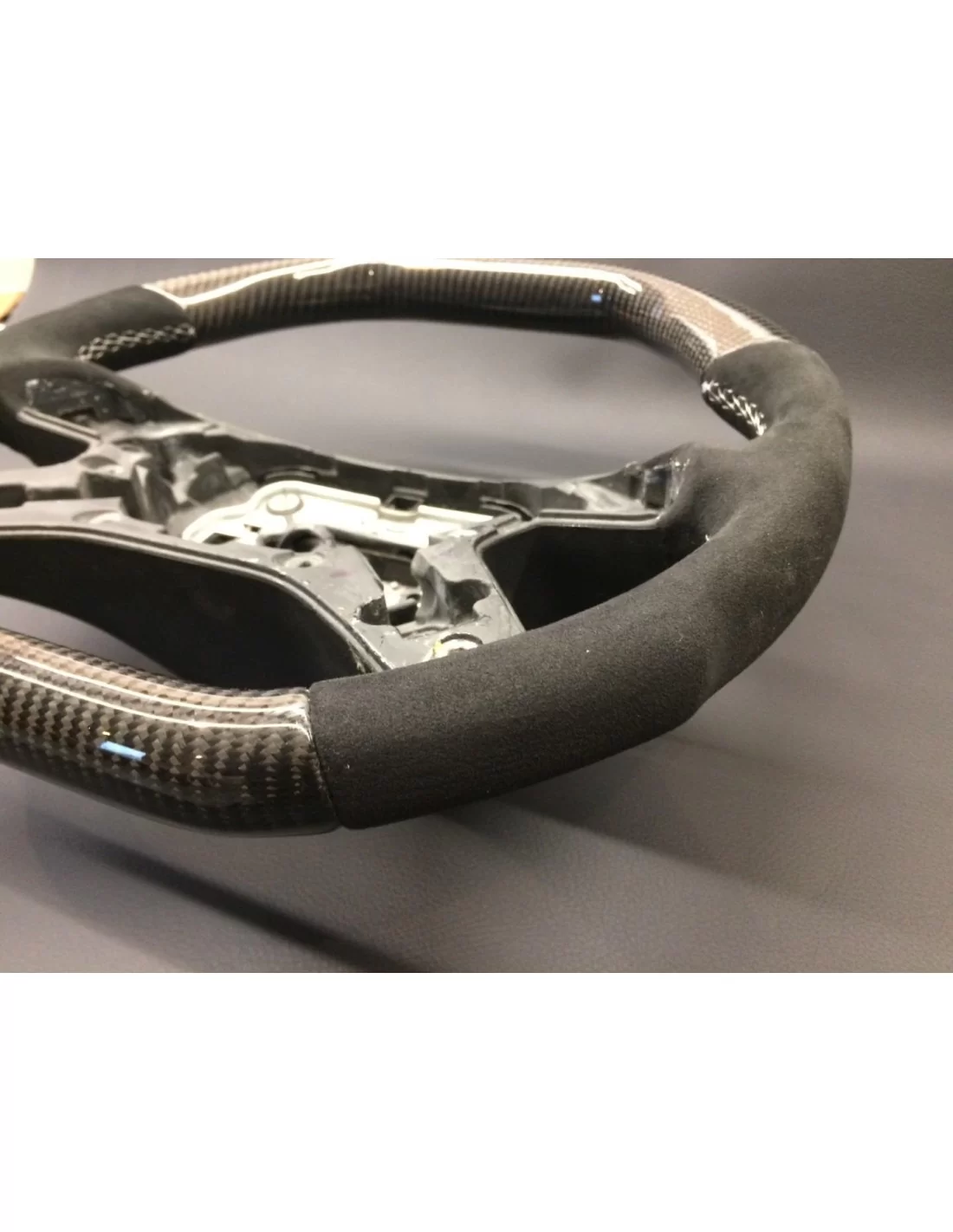 - Steering Wheels - Mercedes-Benz E-Klasse G-Klasse GL ML W166 X166 W463 Stuurwiel - 5 - Koop het Mercedes-Benz E-Klasse G-Klas - Steering Wheels - Mercedes-Benz E-Klasse G-Klasse GL ML W166 X166 W463 Stuurwiel - 5 - Koop het Mercedes-Benz E-Klasse G-Klas