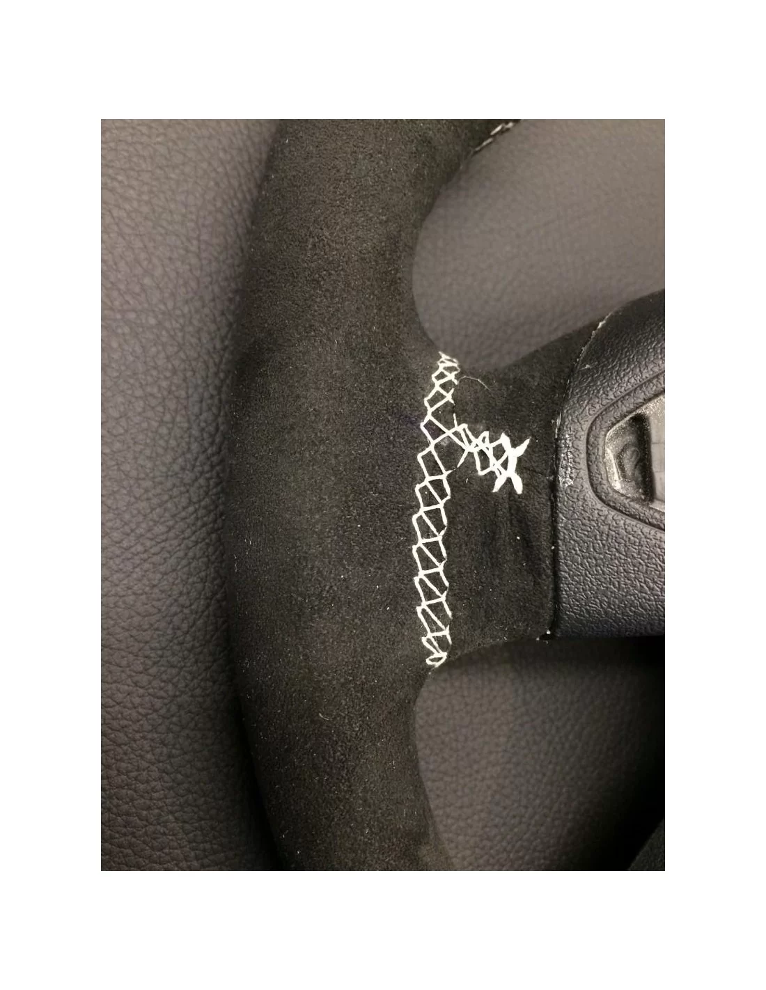 - Steering Wheels - Mercedes-Benz E-Class G-Class GL ML W166 X166 W463 Кермо - 6 - Купуйте кермо Mercedes-Benz E-Class G-Class - Steering Wheels - Mercedes-Benz E-Class G-Class GL ML W166 X166 W463 Кермо - 6 - Купуйте кермо Mercedes-Benz E-Class G-Class