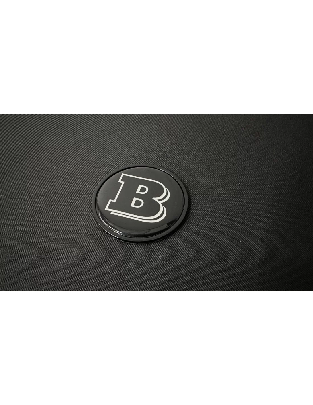 - logo & Emblems - Brabus Rocket 900 LED emblemat logo SET dla Mercedes-Benz GT 4-drzwiowe Coupe - 3 - Podnieś swój 4-drzwiowy - logo & Emblems - Brabus Rocket 900 LED emblemat logo SET dla Mercedes-Benz GT 4-drzwiowe Coupe - 3 - Podnieś swój 4-drzwiowy