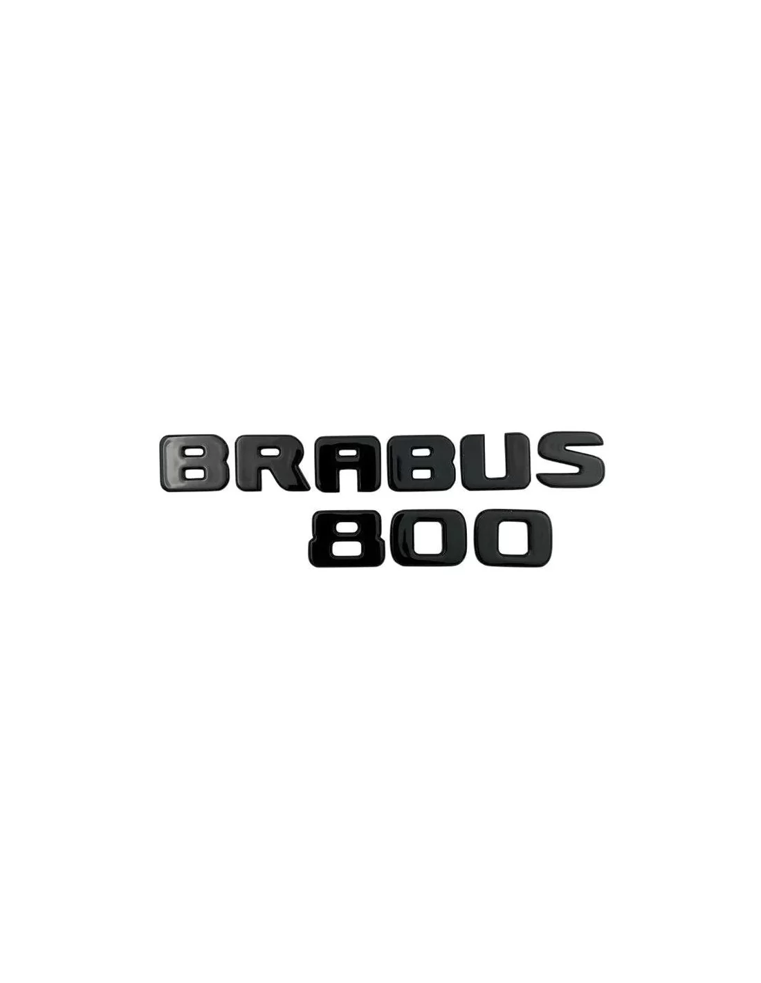  - Mercedes Benz - Mercedes-Benz W463A 4X4 AMG G63 auf BRABUS AMG 4x4-Umbausatz - 4 - Verwandeln Sie Ihren Mercedes-Benz W463A 4