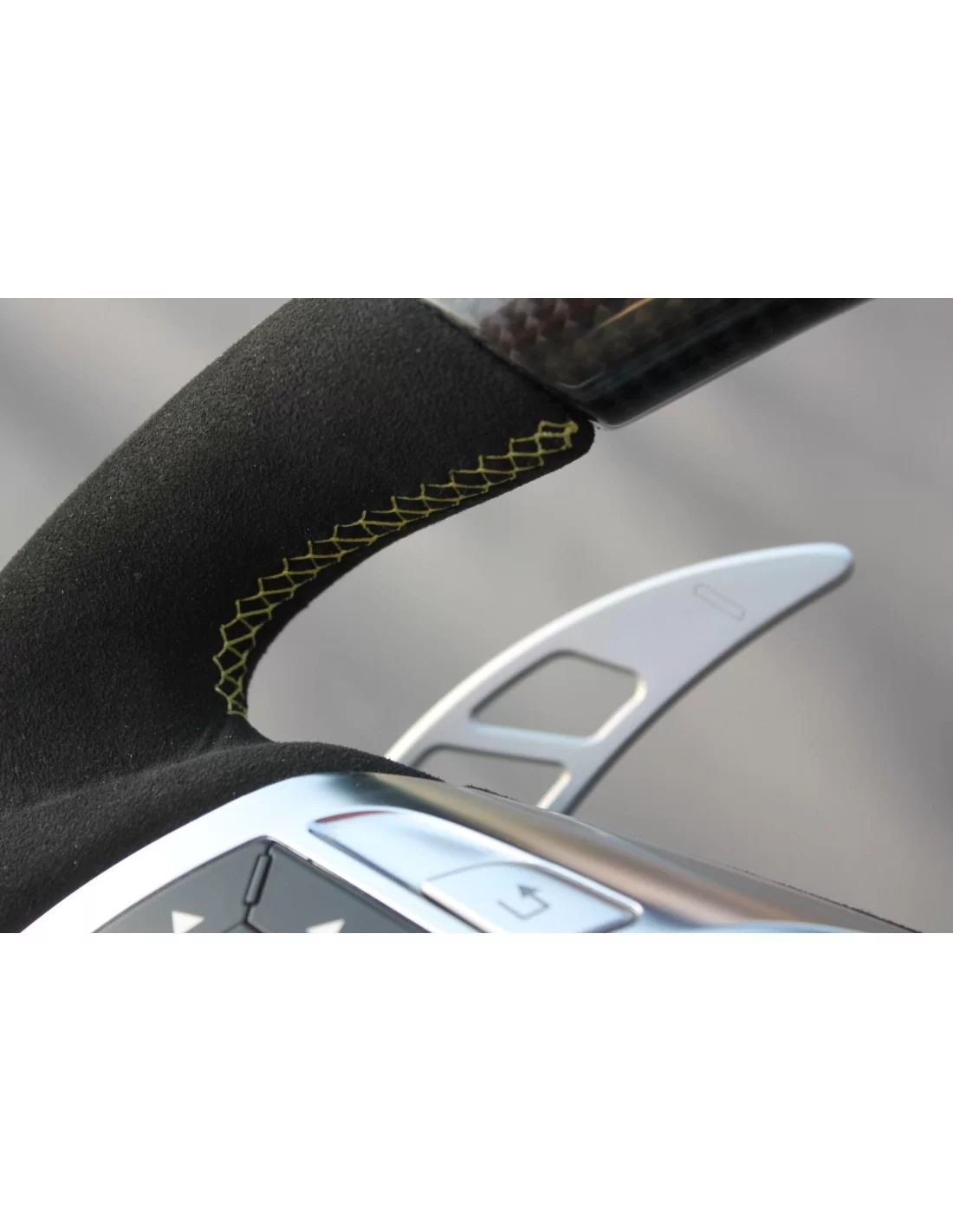 - Lenkräder - Mercedes-Benz E-Klasse G-Klasse GL-Klasse ML-Klasse W166 X166 W463 Lenkrad Carbon Alcantara - 6 - Mercedes-Benz E - Lenkräder - Mercedes-Benz E-Klasse G-Klasse GL-Klasse ML-Klasse W166 X166 W463 Lenkrad Carbon Alcantara - 6 - Mercedes-Benz E