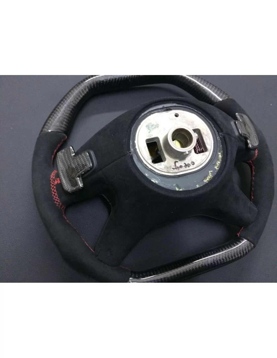 - Steering Wheels - メルセデスベンツ Eクラス Gクラス GLクラス MLクラス W166 X166 W463 ステアリングホイール - 3 - Steering Wheels メルセデスベンツ Eクラス Gクラス GLクラス MLク - Steering Wheels - メルセデスベンツ Eクラス Gクラス GLクラス MLクラス W166 X166 W463 ステアリングホイール - 3 - Steering Wheels メルセデスベンツ Eクラス Gクラス GLクラス MLク