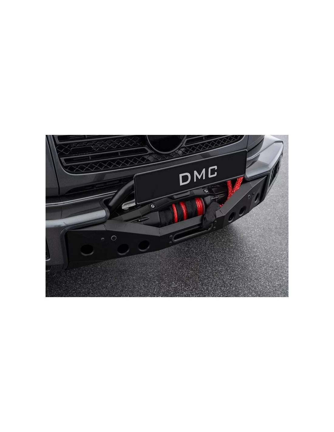 - Mercedes-Benz - 梅赛德斯-奔驰 w463a g63 amg 4x4 至 brabus 800 widestar 的改装套件,隐形绿色 - 10 - 使用我们的高级改装套件,将您的梅赛德斯 W463A G63 AMG 4x4 升级为 B - Mercedes-Benz - 梅赛德斯-奔驰 w463a g63 amg 4x4 至 brabus 800 widestar 的改装套件,隐形绿色 - 10 - 使用我们的高级改装套件,将您的梅赛德斯 W463A G63 AMG 4x4 升级为 B