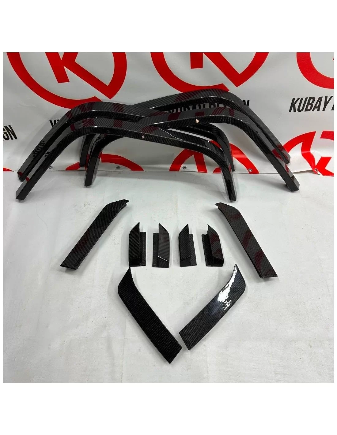 - Mercedes Benz - Kit de conversión para mercedes-benz w463a g63 amg 4x4 a brabus 800 widestar stealth green - 12 - Eleva tu Me  - Mercedes Benz - Kit de conversión para mercedes-benz w463a g63 amg 4x4 a brabus 800 widestar stealth green - 12 - Eleva tu Me