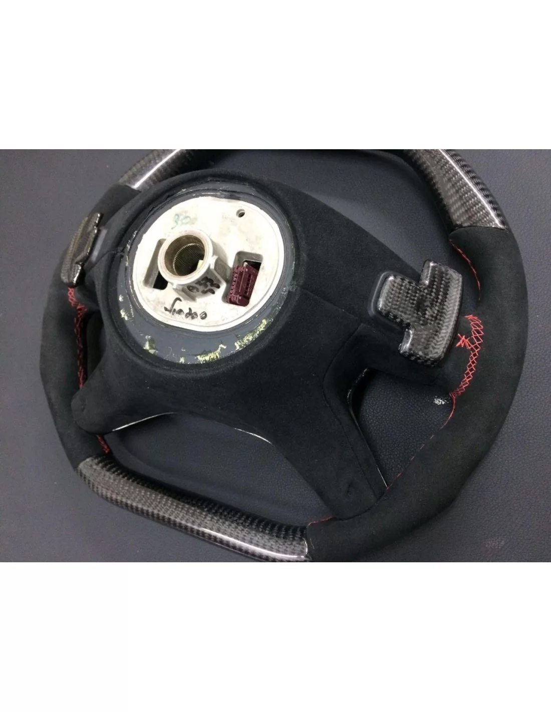 - Steering Wheels - メルセデスベンツ Eクラス Gクラス GLクラス MLクラス W166 X166 W463 ステアリングホイール - 4 - Steering Wheels メルセデスベンツ Eクラス Gクラス GLクラス MLク - Steering Wheels - メルセデスベンツ Eクラス Gクラス GLクラス MLクラス W166 X166 W463 ステアリングホイール - 4 - Steering Wheels メルセデスベンツ Eクラス Gクラス GLクラス MLク